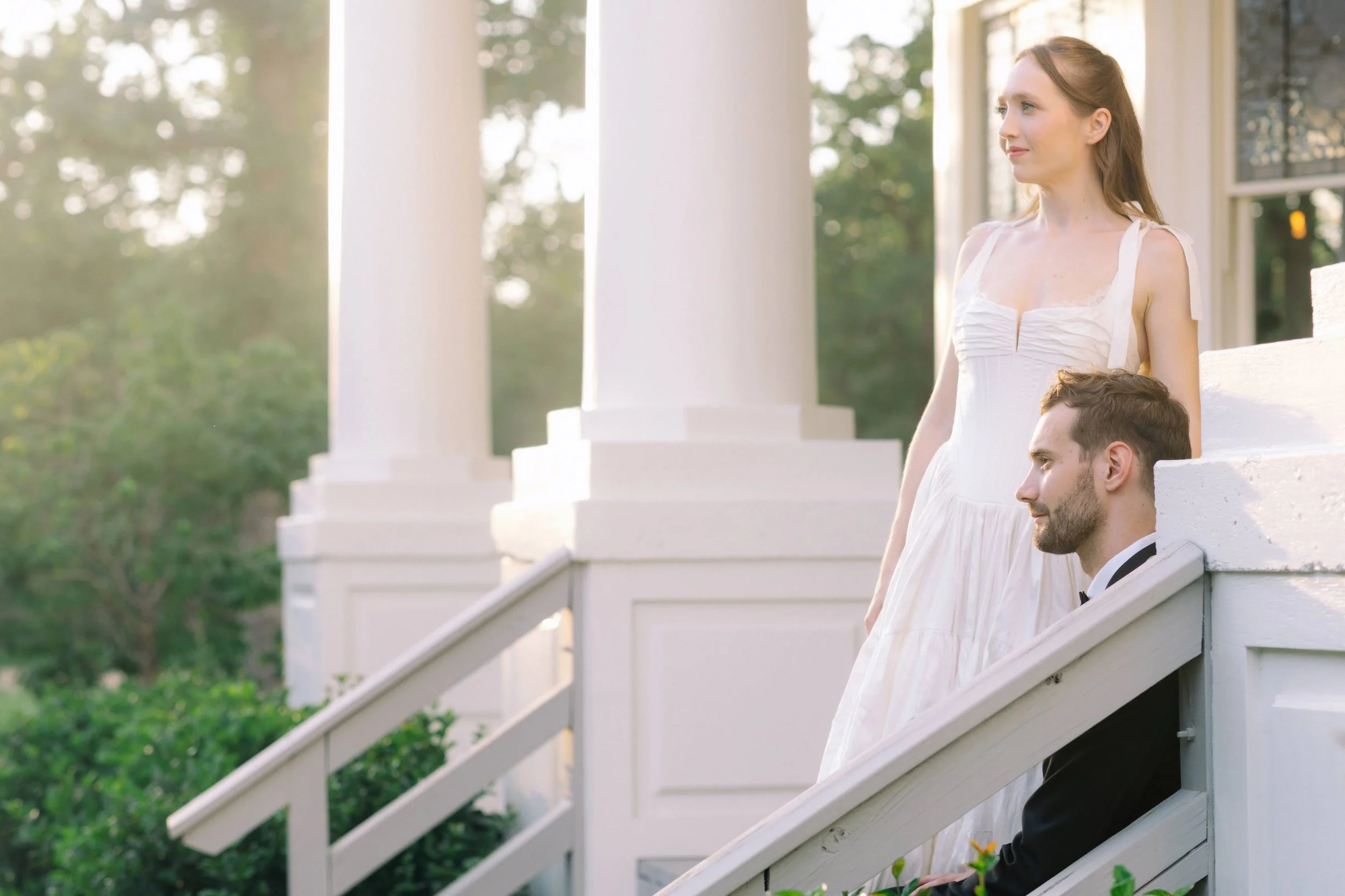 Casey and Mike Wed - 1093.jpg