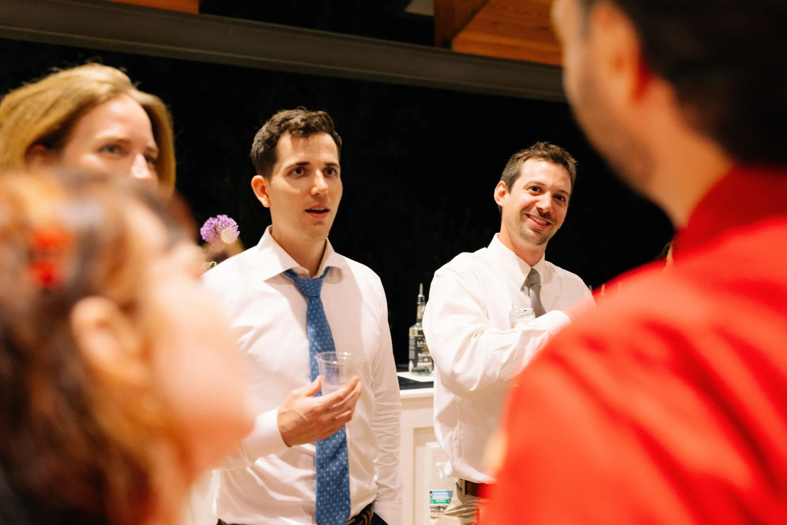 Casey and Mike Wed - 1530.jpg