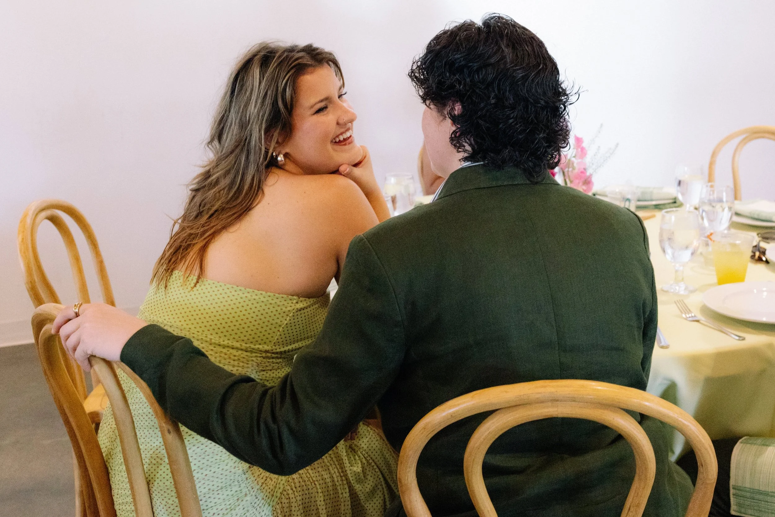 Casey and Mike Wed - 0971.jpg