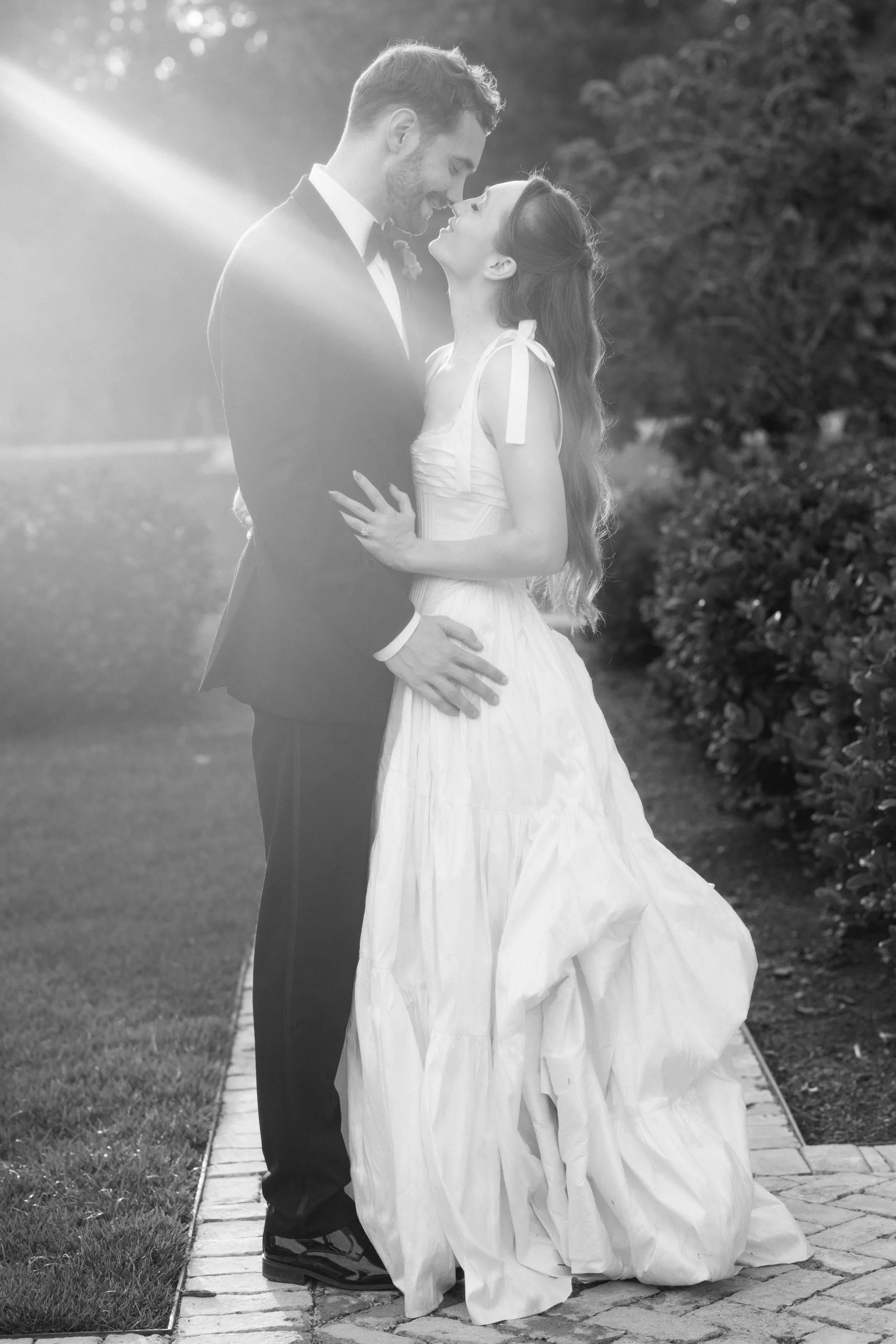 Casey and Mike Wed - 1106.jpg