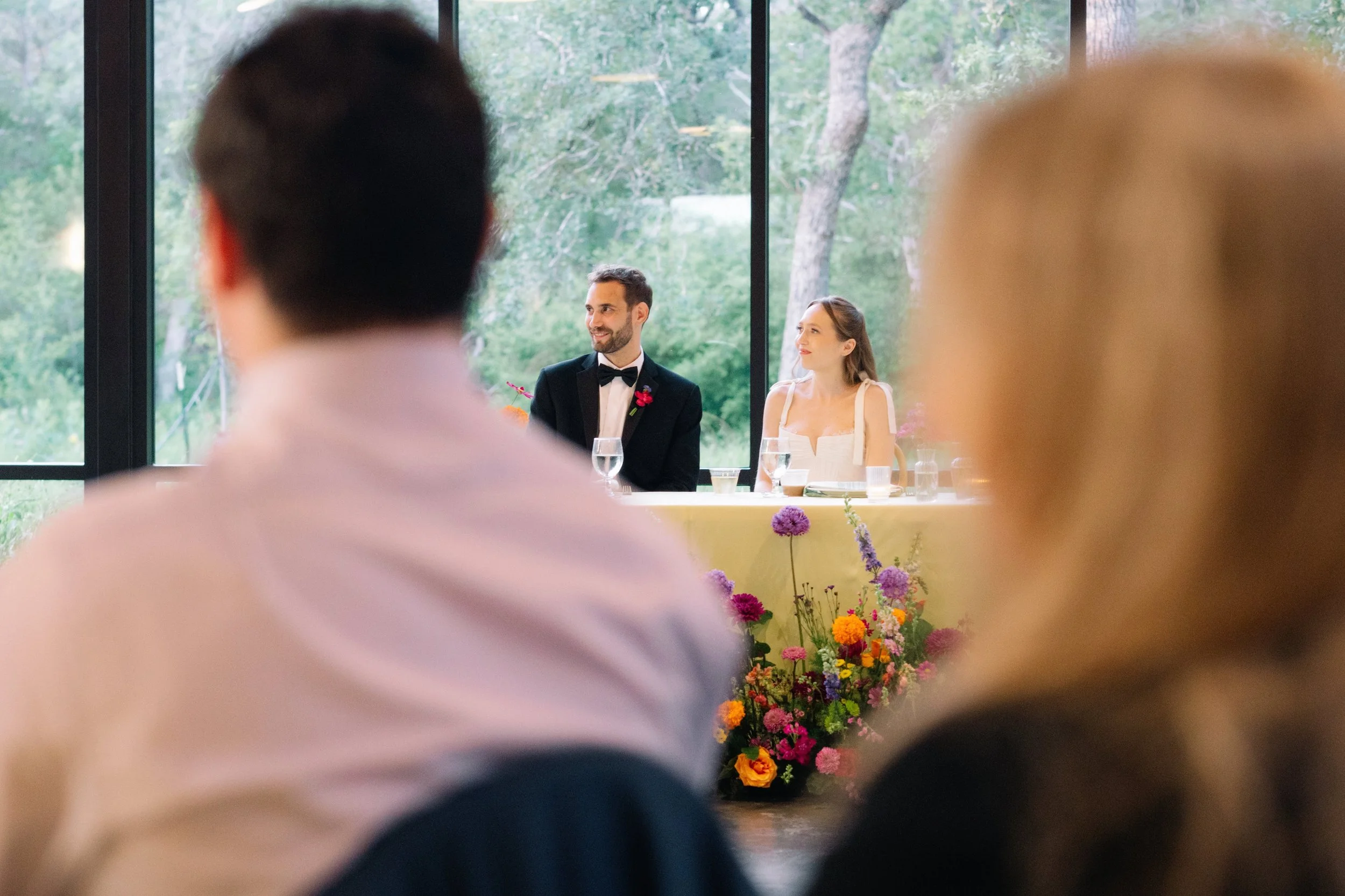 Casey and Mike Wed - 1201.jpg