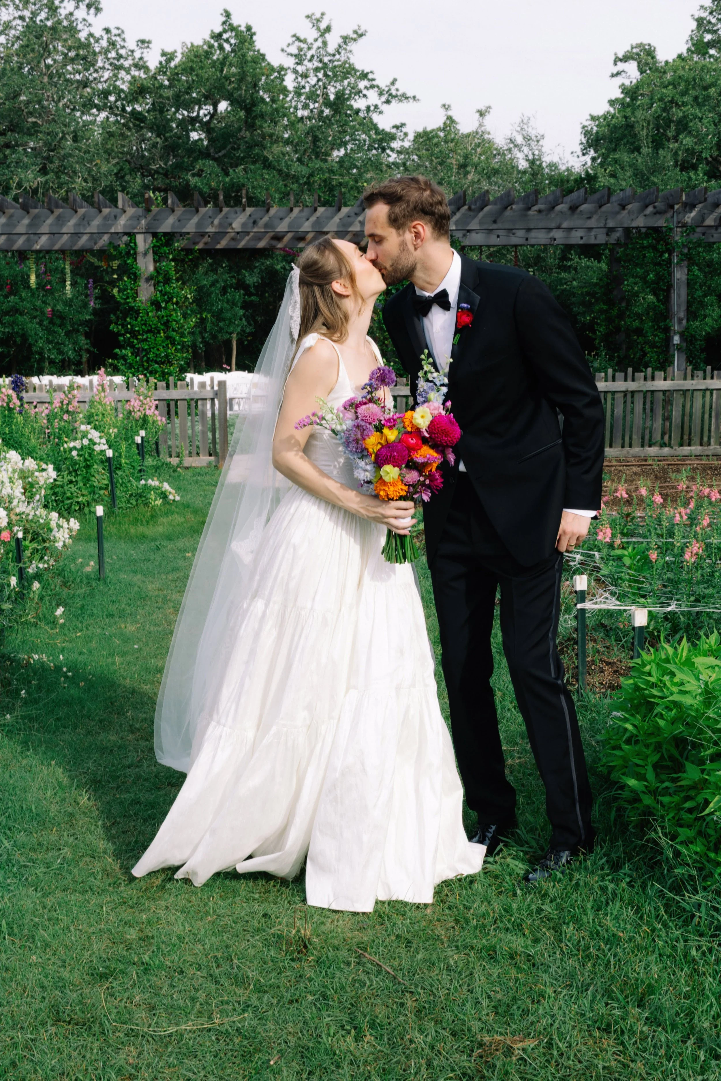Casey and Mike Wed - 0798.jpg