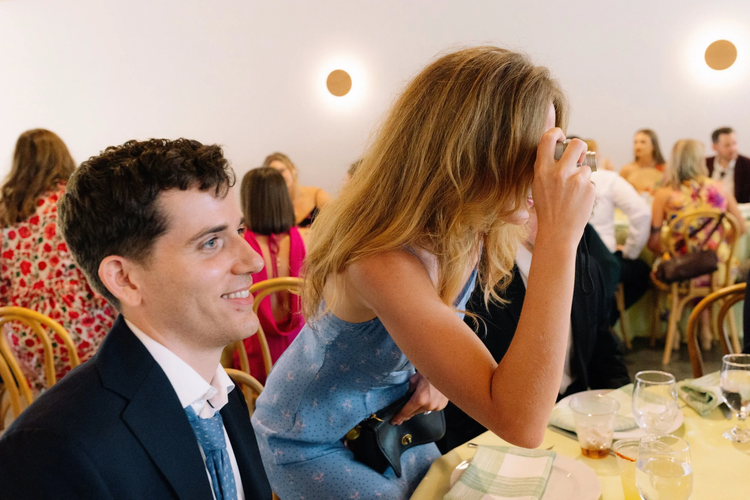 Casey and Mike Wed - 1032.jpg