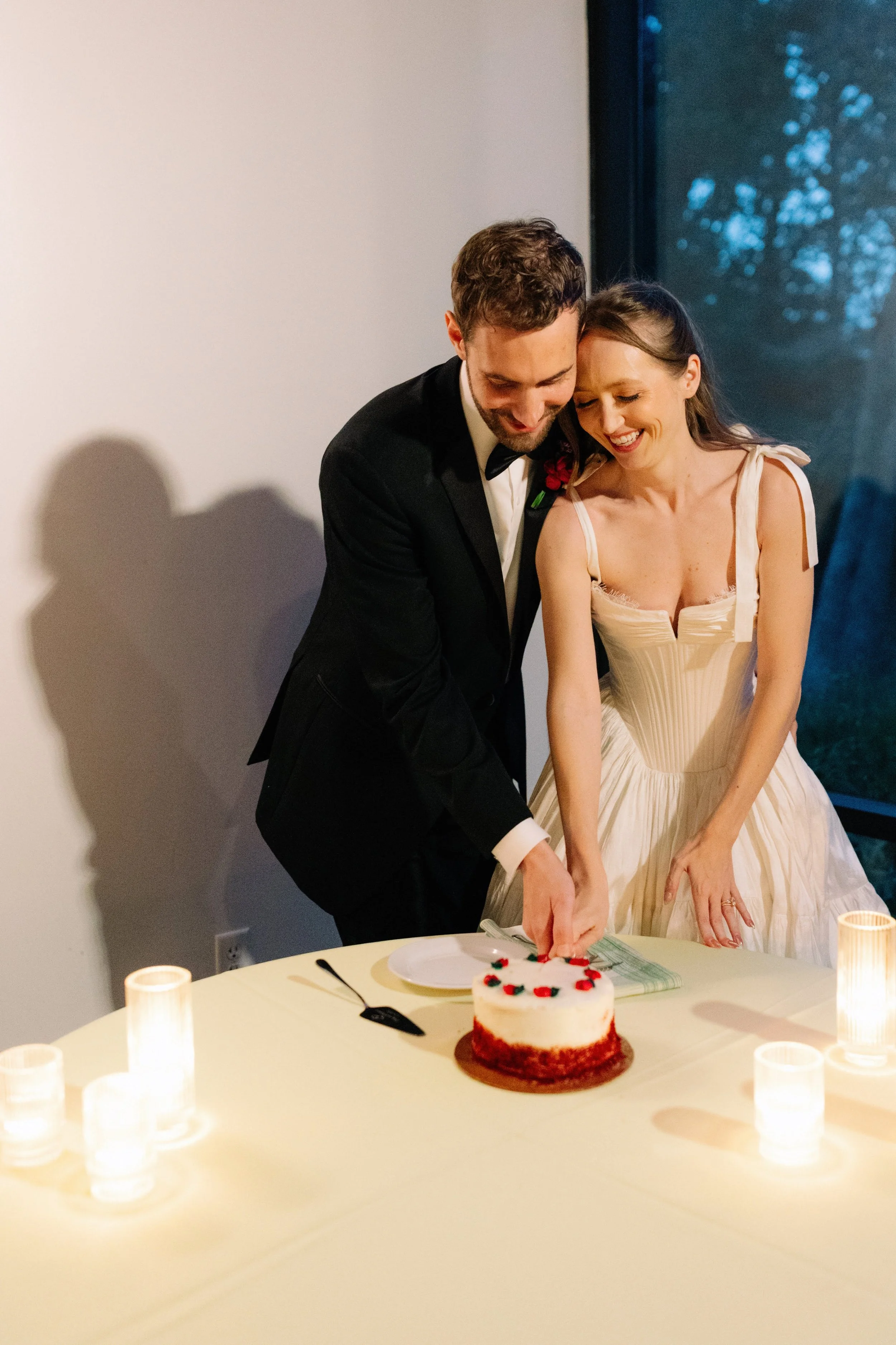 Casey and Mike Wed - 1406.jpg