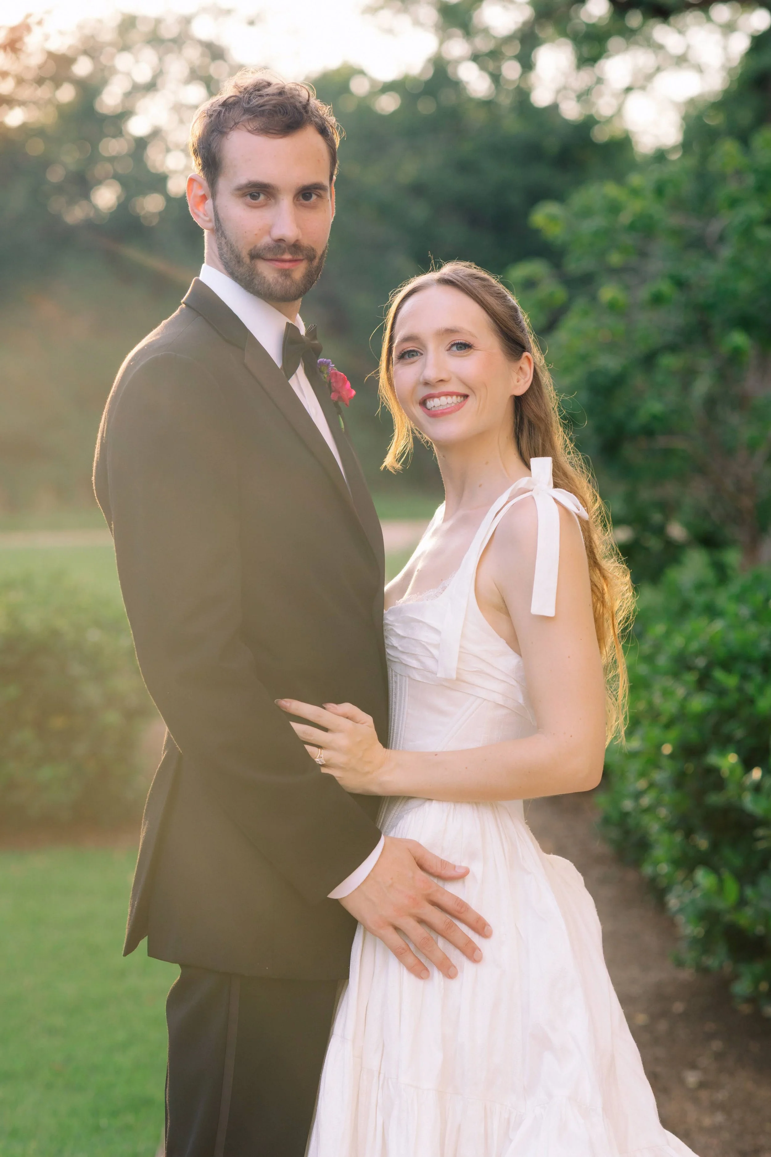 Casey and Mike Wed - 1099.jpg