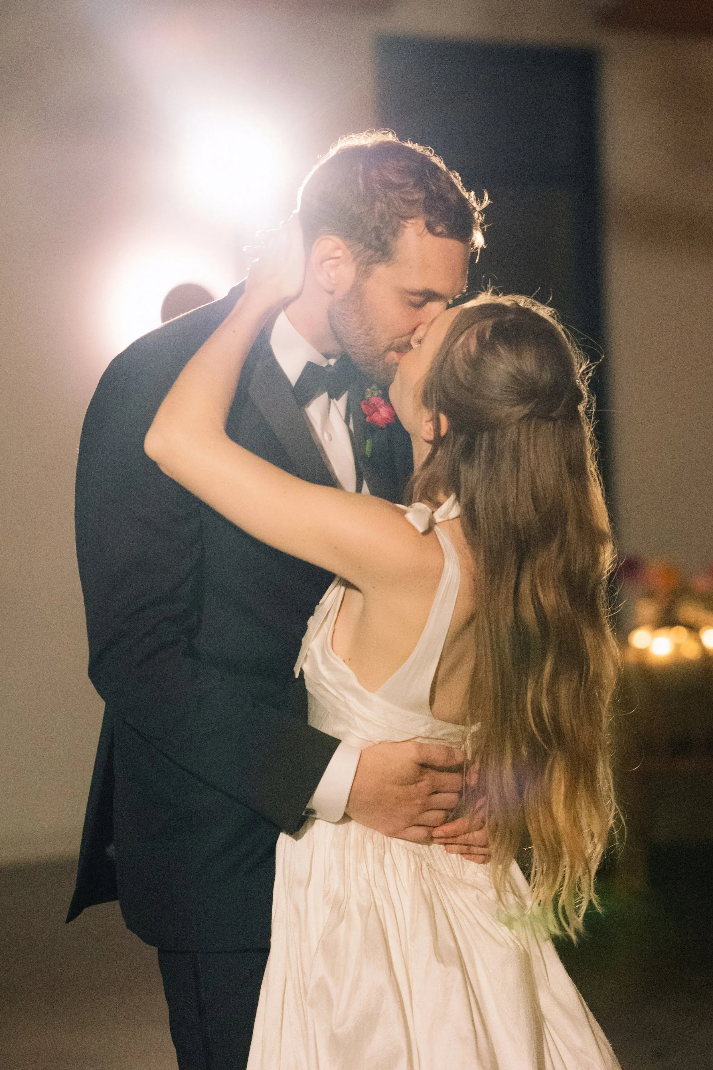 Casey and Mike Wed - 1710.jpg