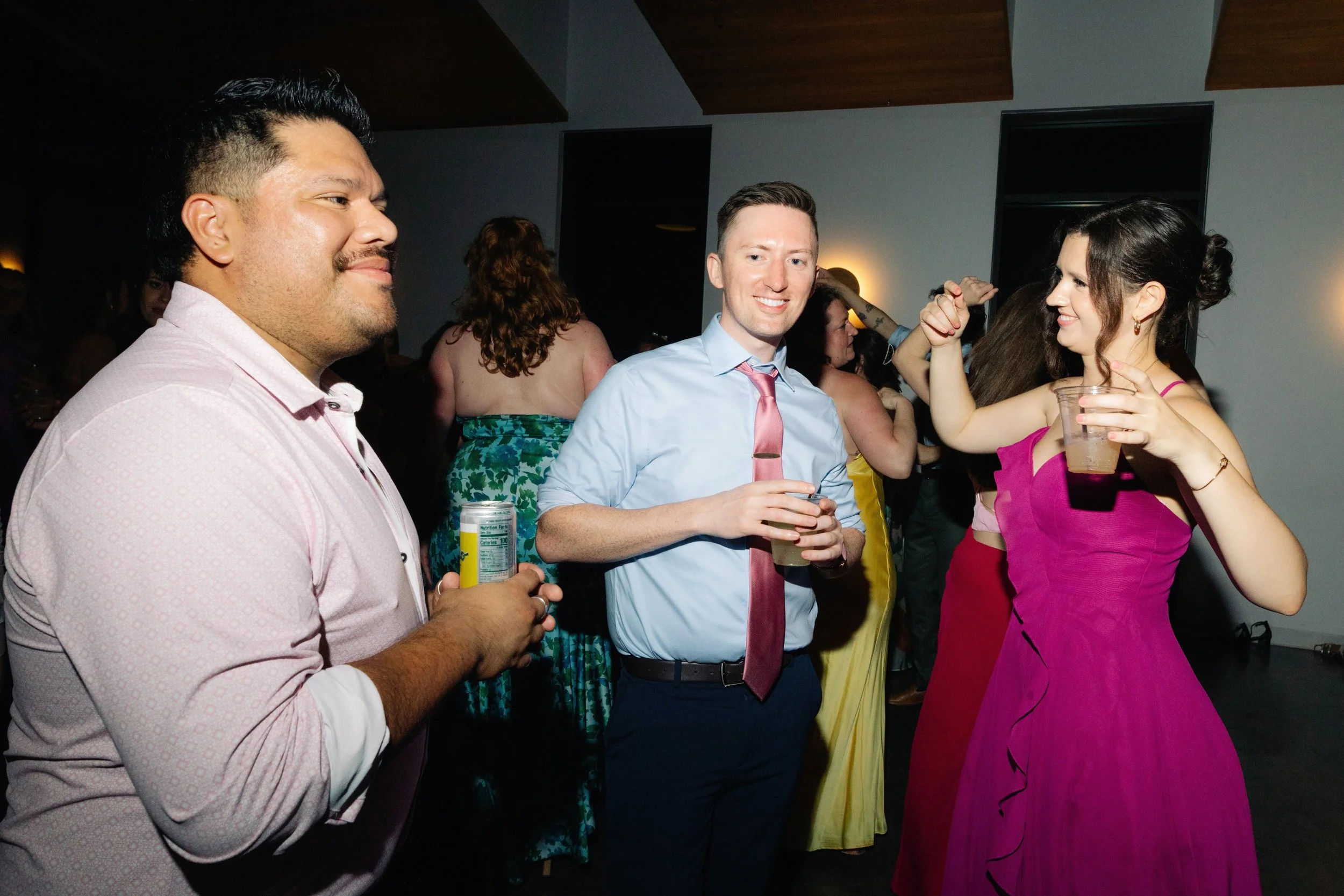 Casey and Mike Wed - 1581.jpg