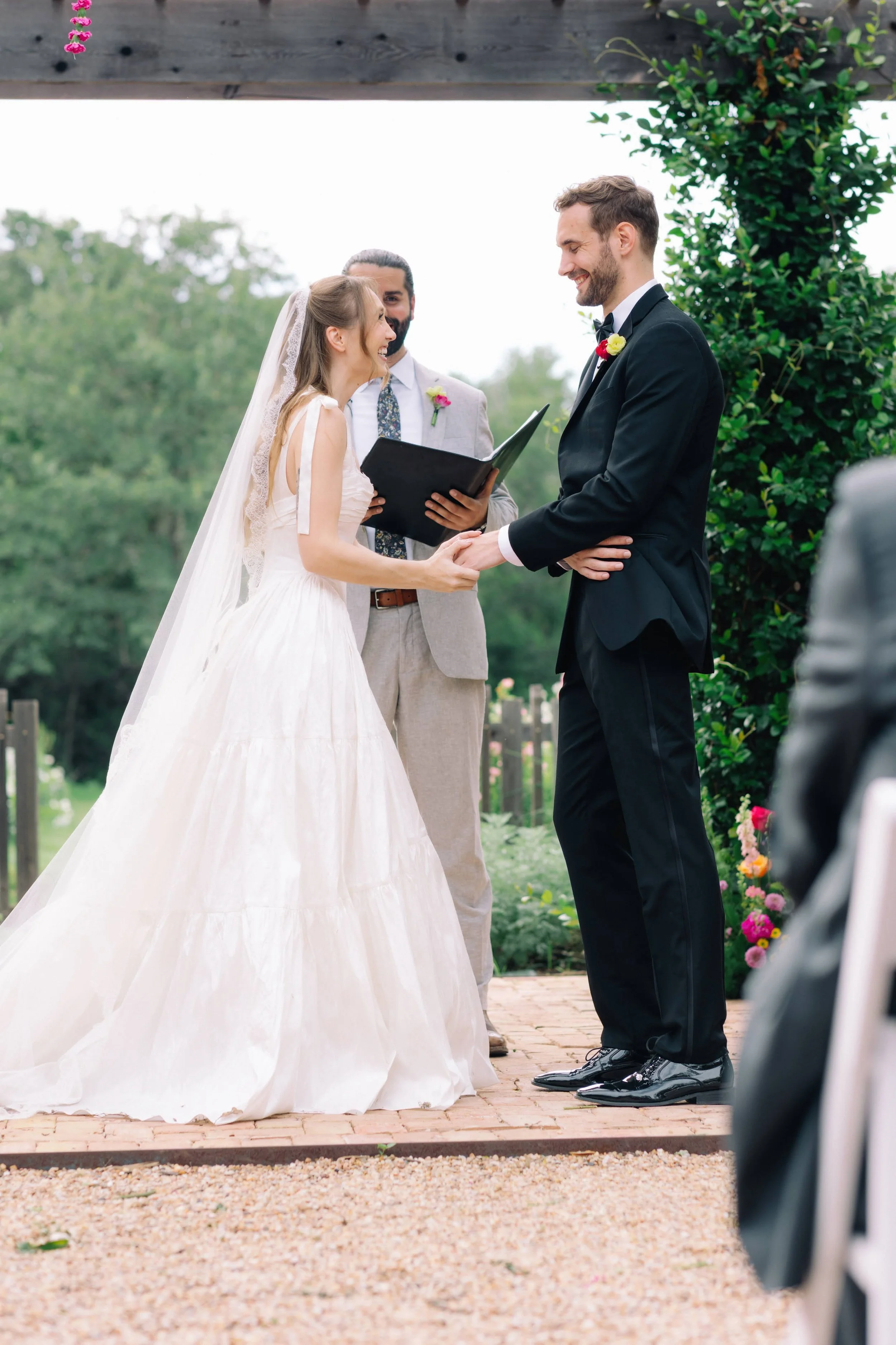 Casey and Mike Wed - 0618.jpg