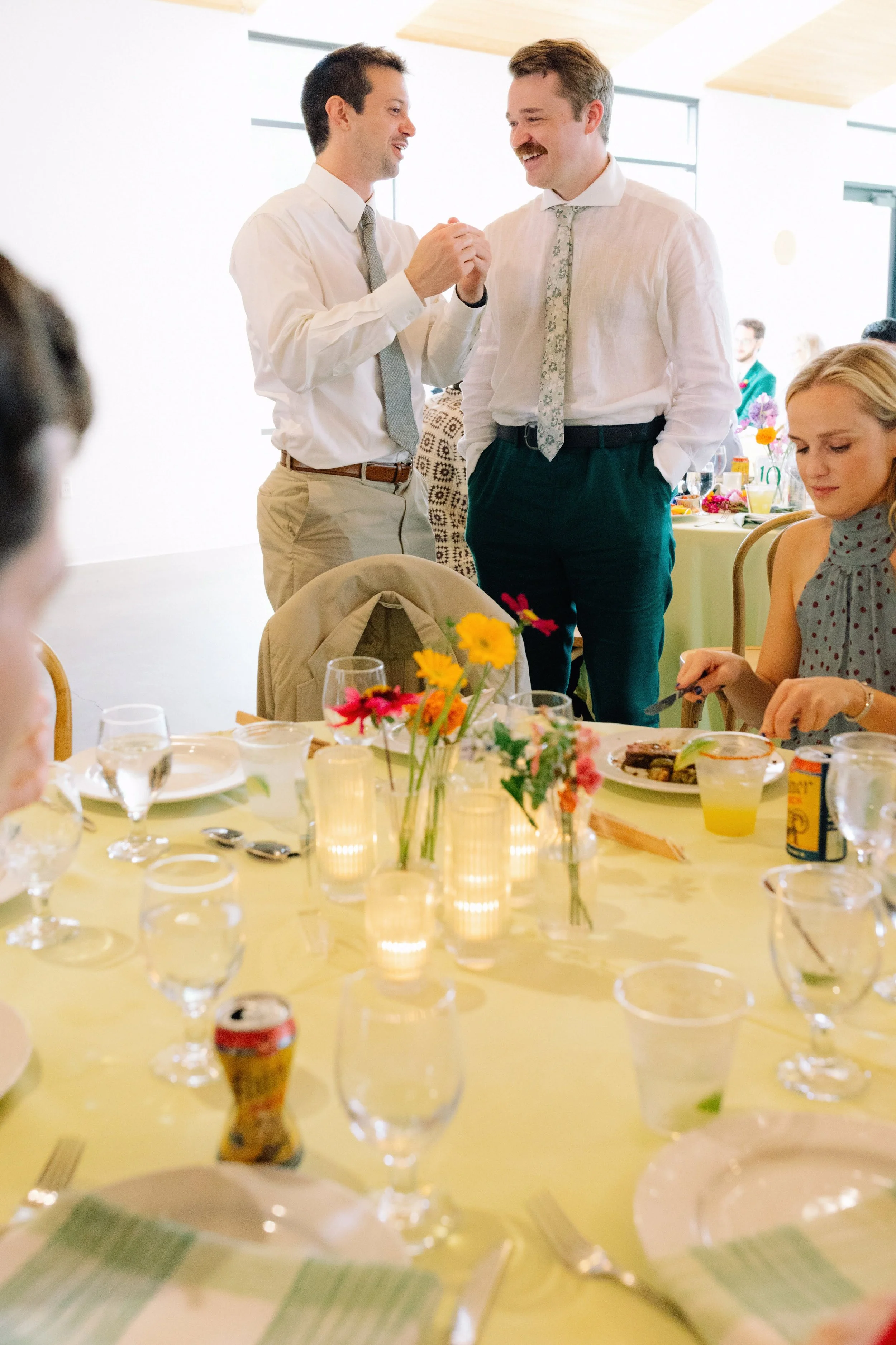 Casey and Mike Wed - 0997.jpg