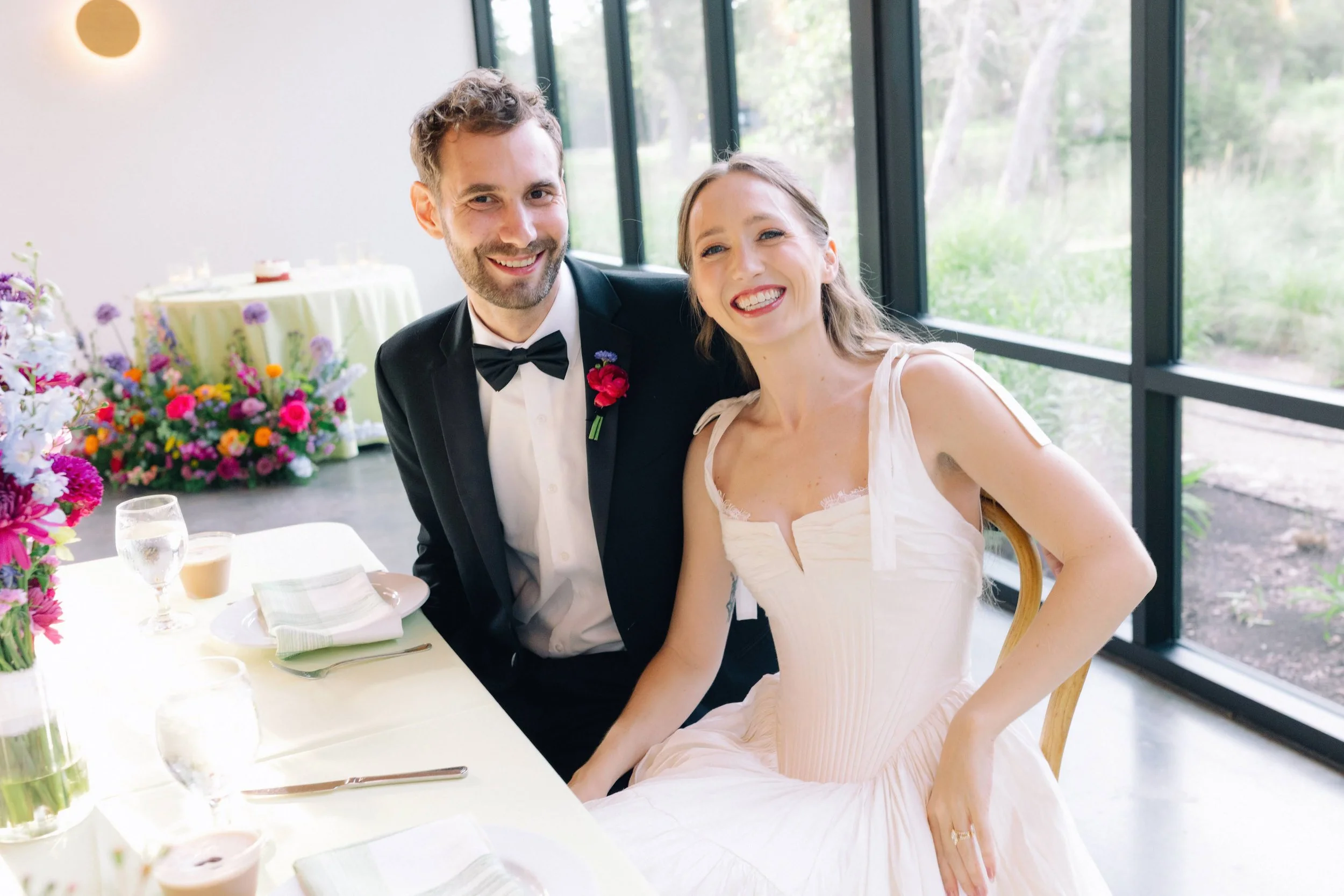 Casey and Mike Wed - 1036.jpg