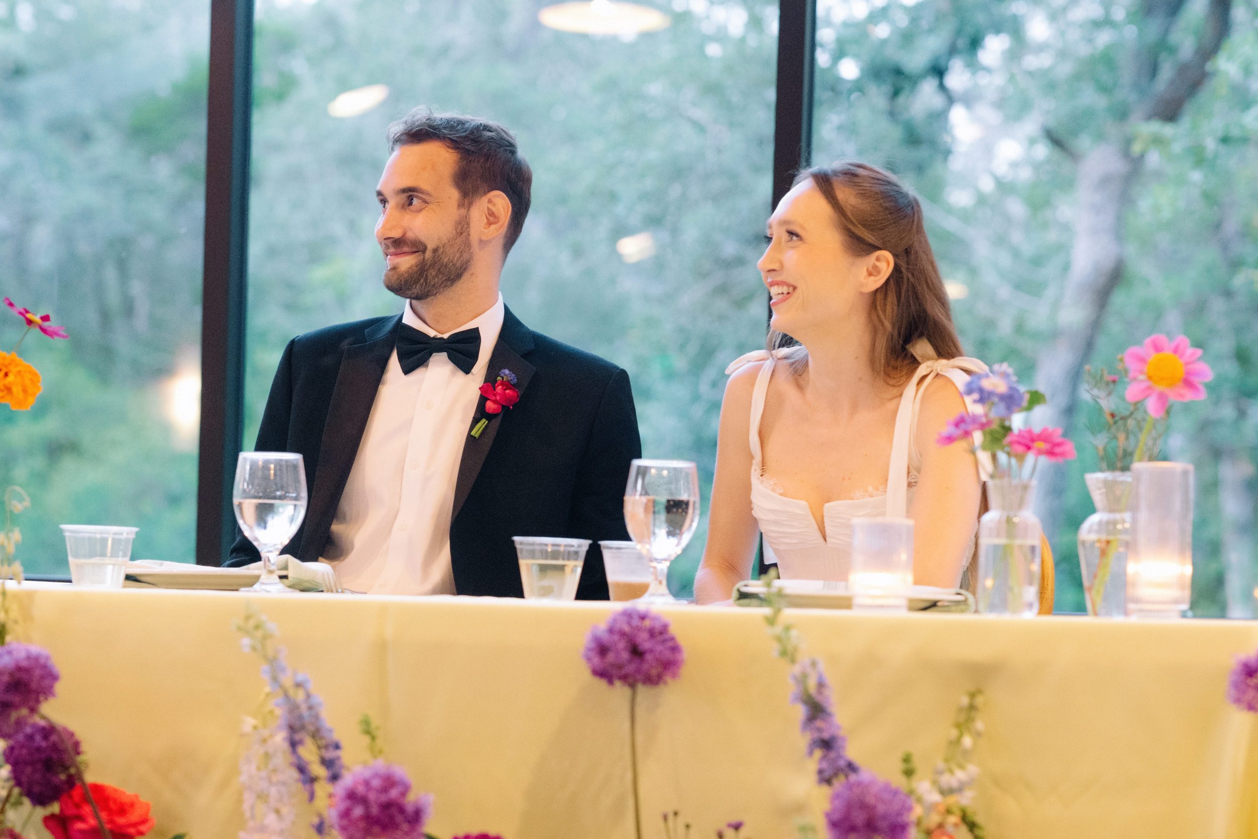Casey and Mike Wed - 1274.jpg