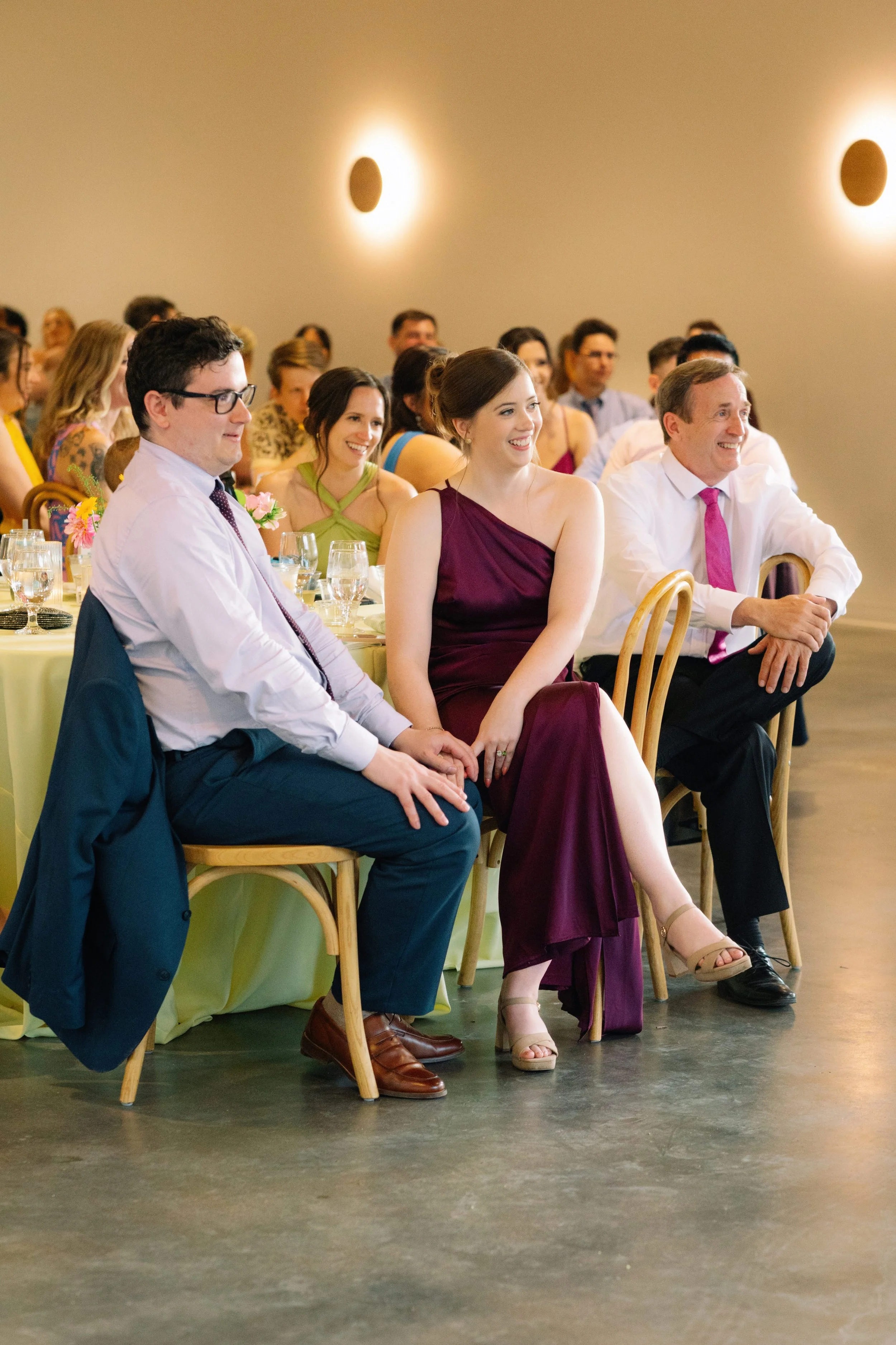 Casey and Mike Wed - 1163.jpg