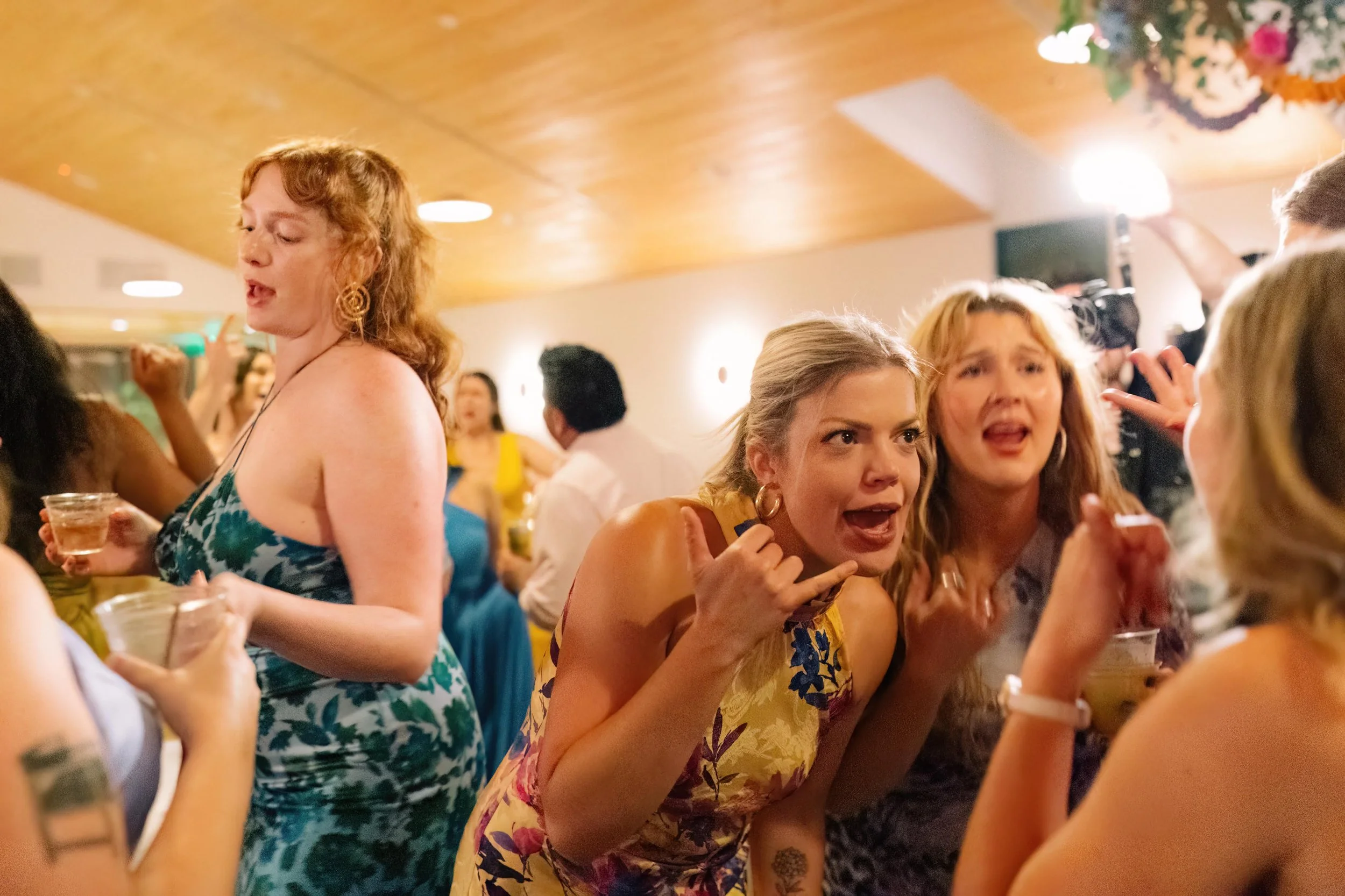 Casey and Mike Wed - 1585.jpg