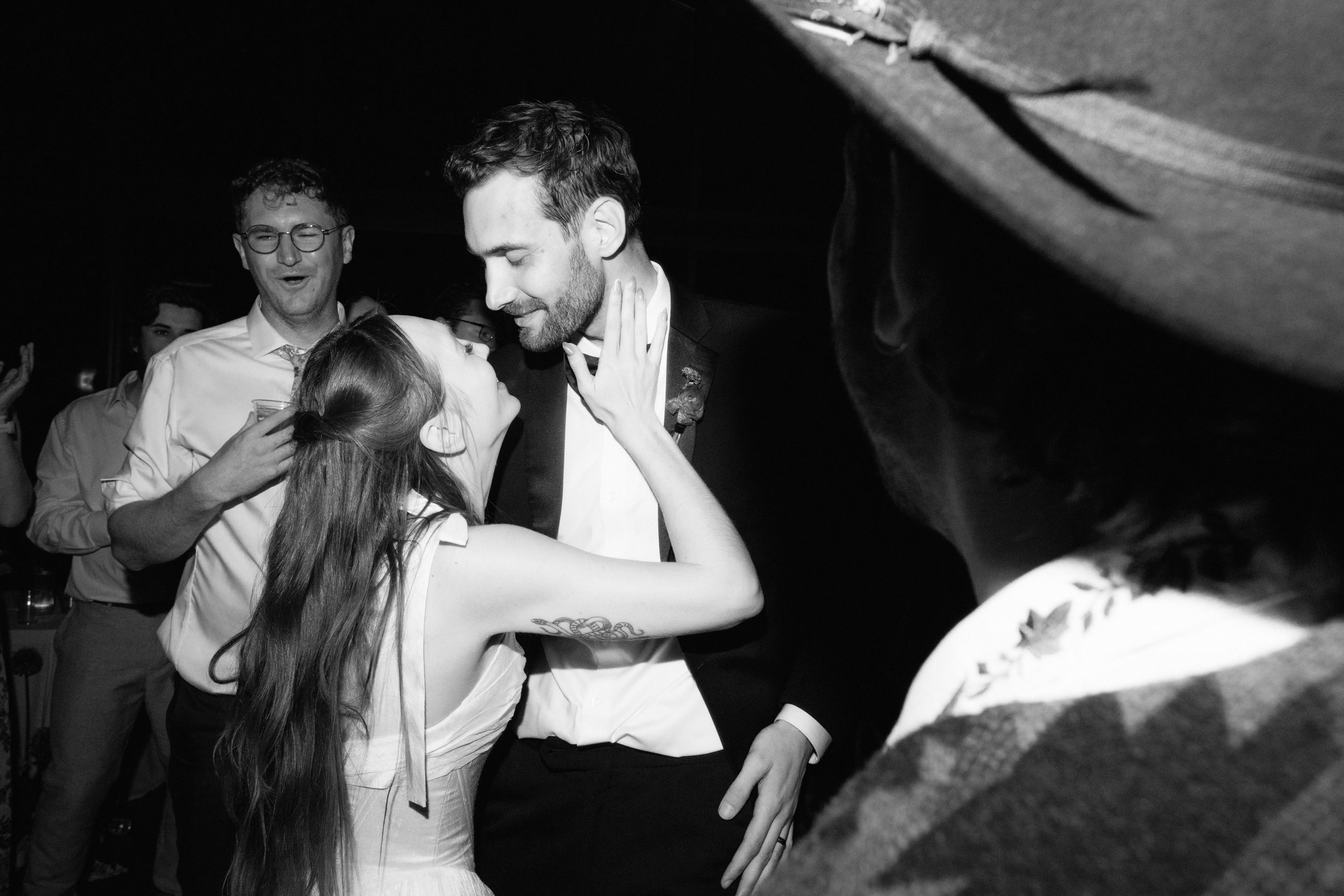 Casey and Mike Wed - 1674.jpg