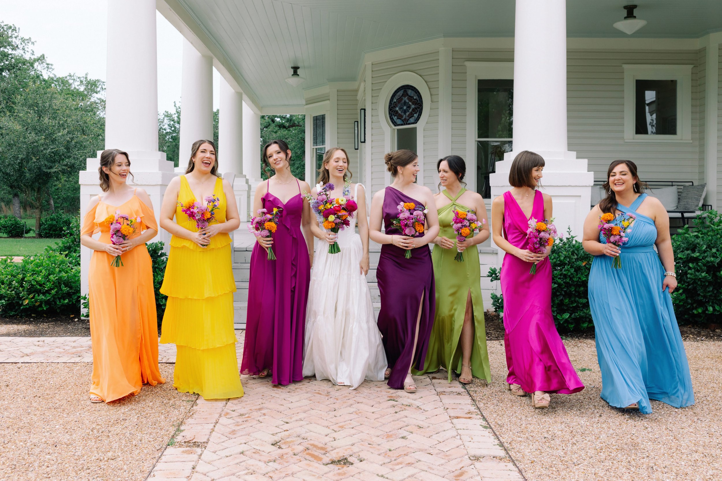 Casey and Mike Wed - 0182.jpg