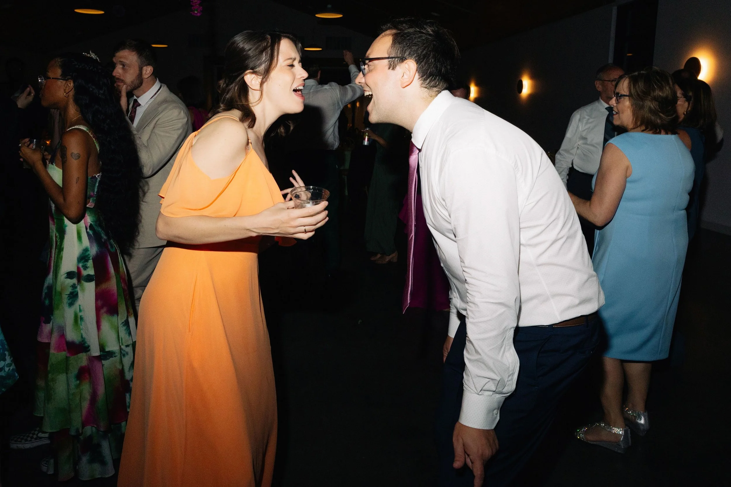 Casey and Mike Wed - 1450.jpg