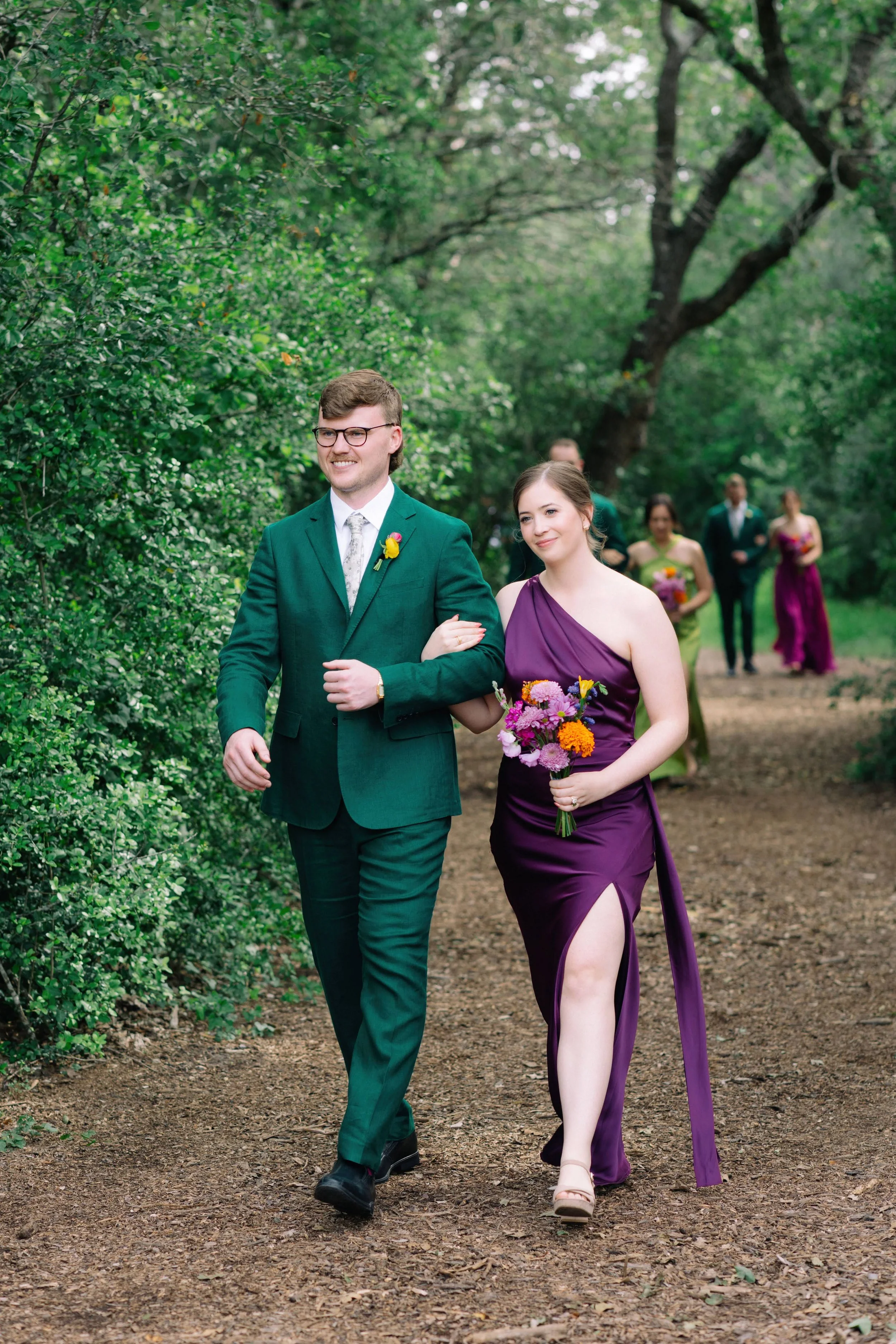 Casey and Mike Wed - 0468.jpg
