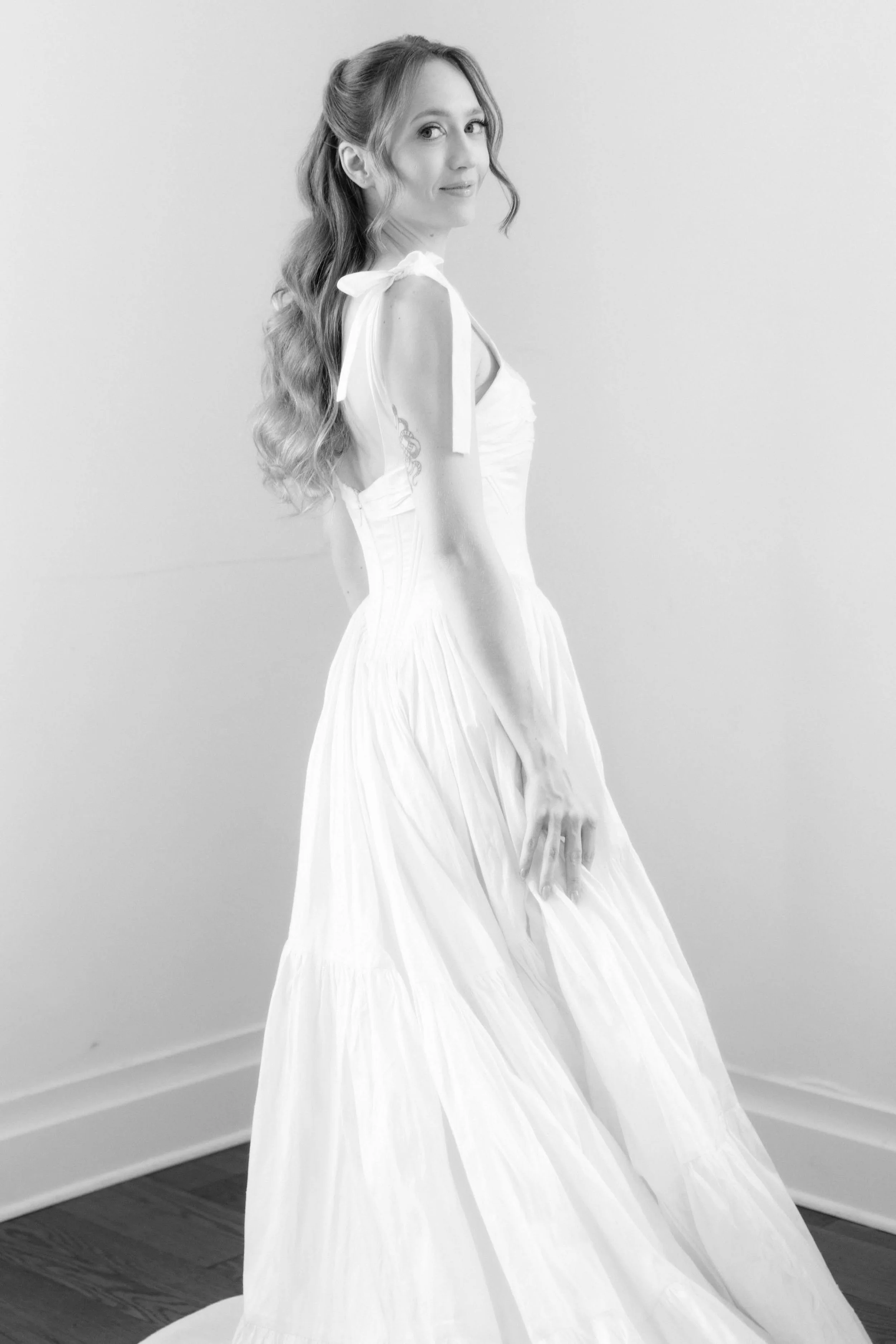Casey and Mike Wed - 0110.jpg