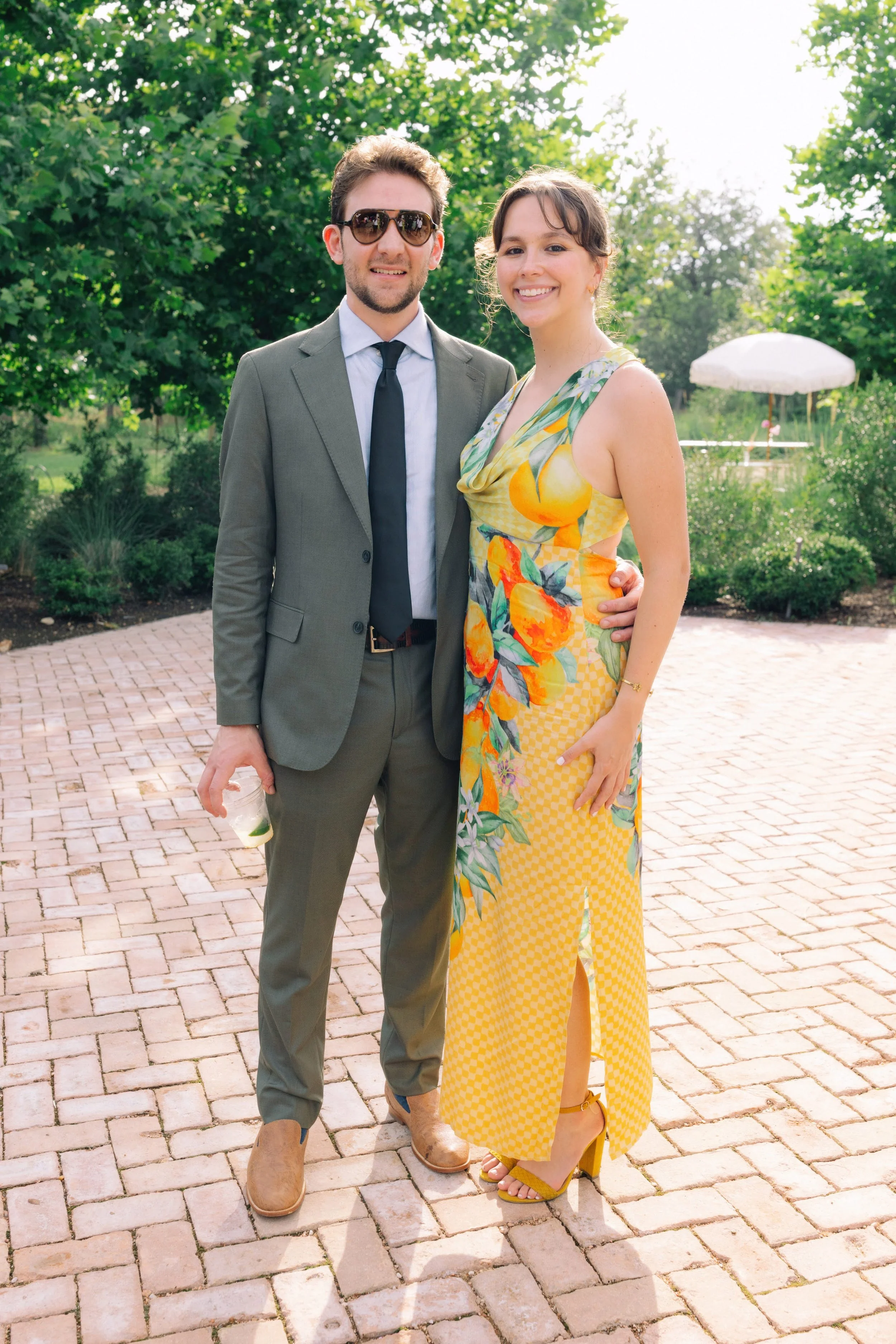 Casey and Mike Wed - 0885.jpg