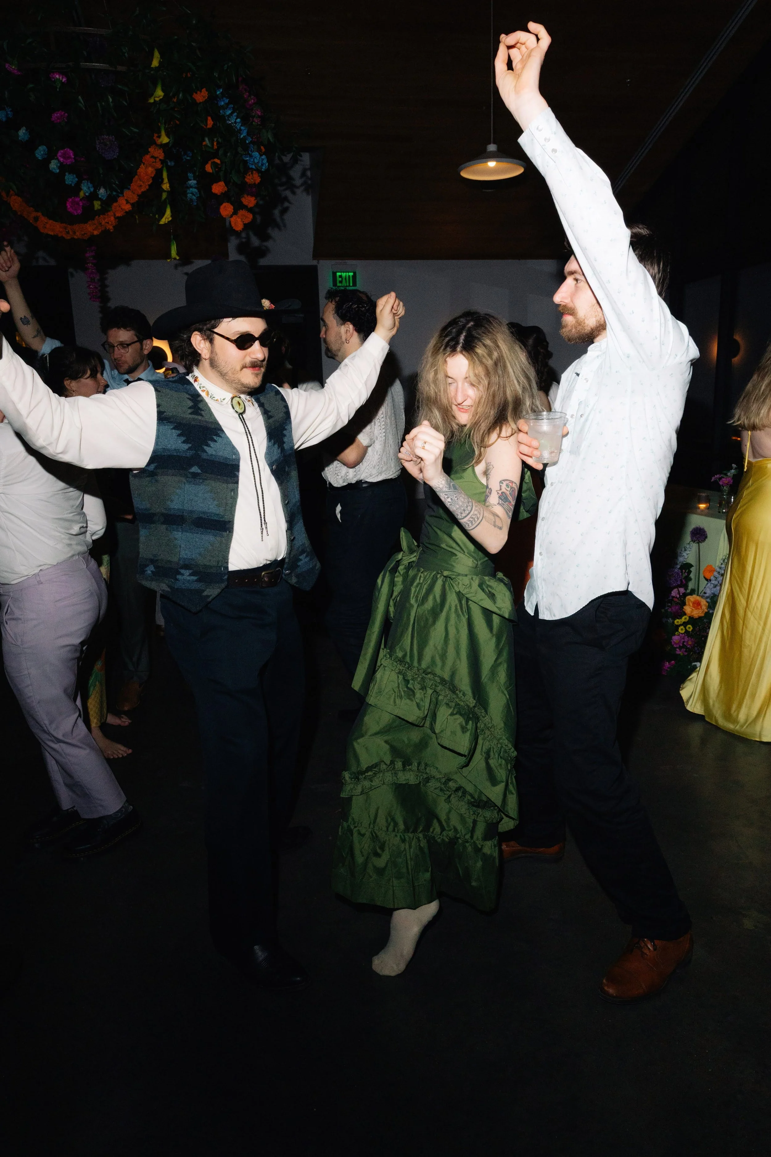 Casey and Mike Wed - 1606.jpg