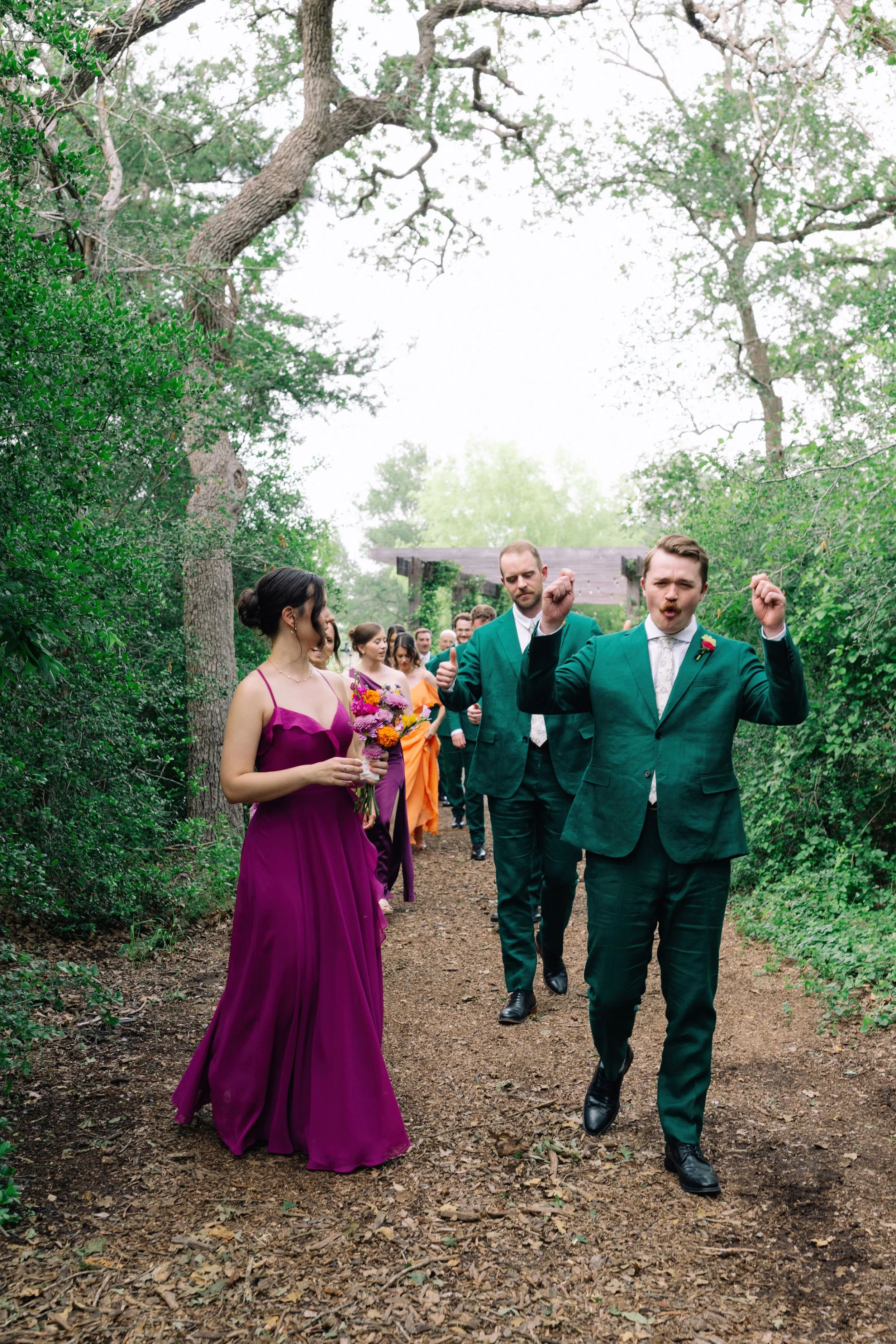 Casey and Mike Wed - 0646.jpg