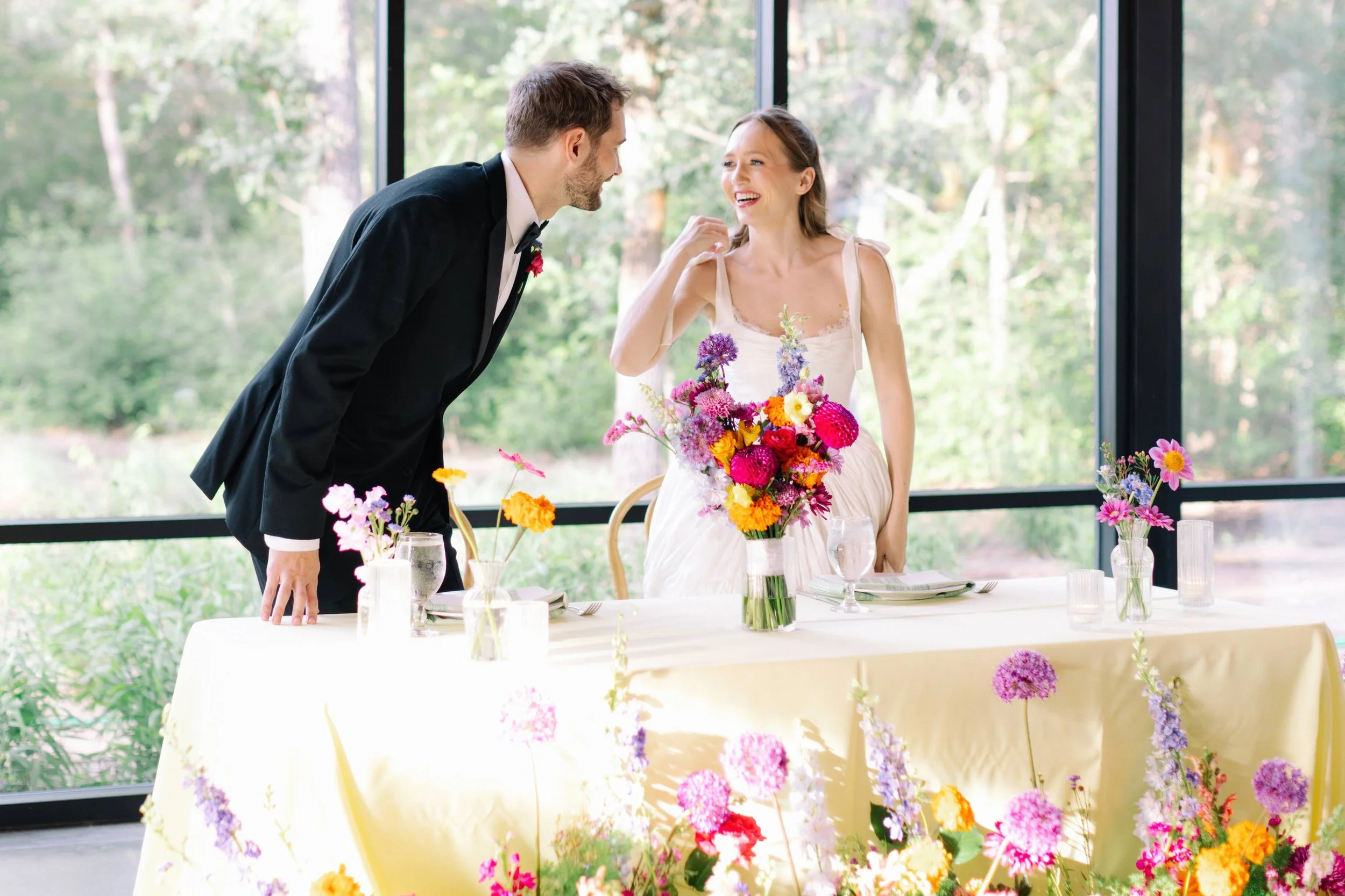 Casey and Mike Wed - 1022.jpg