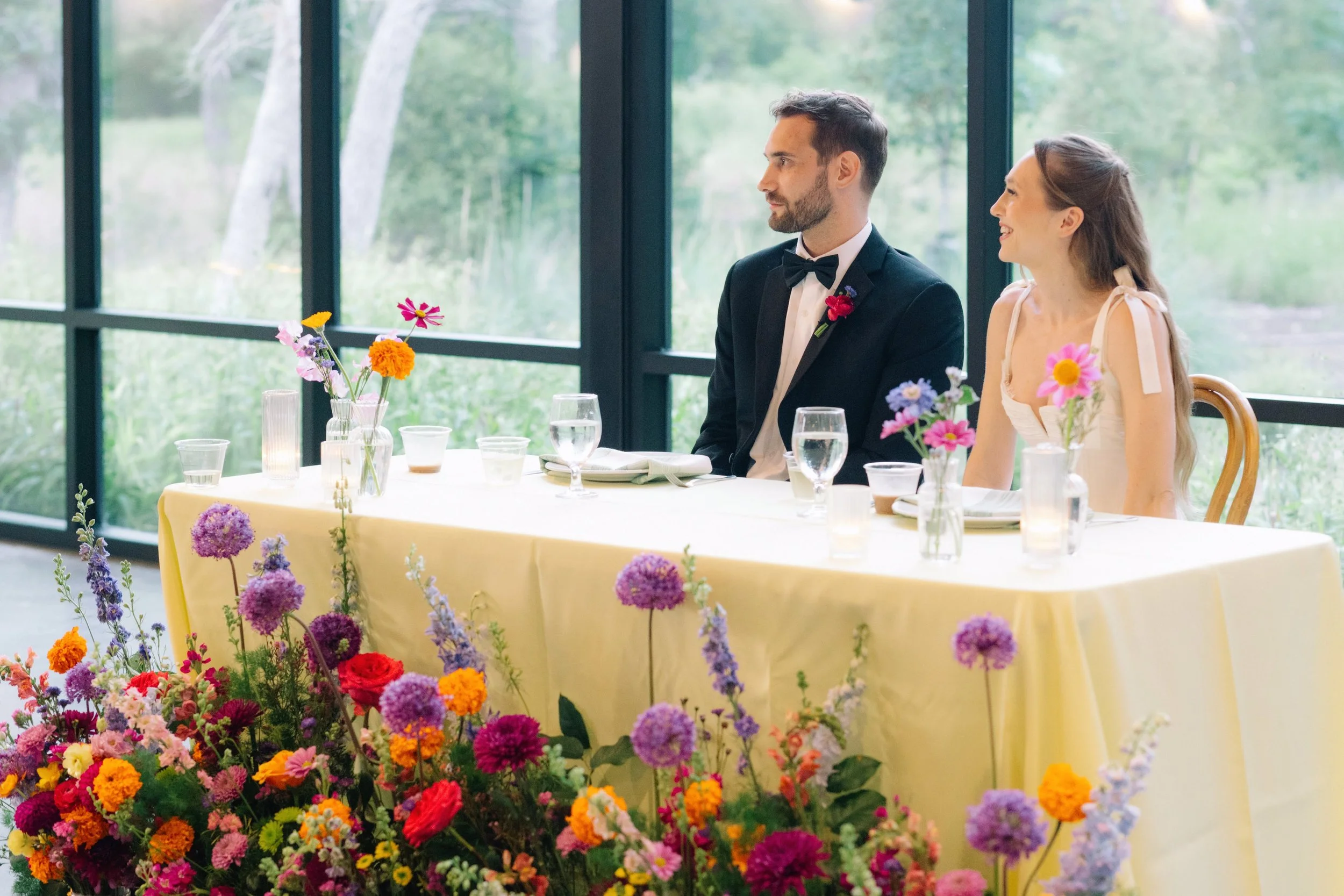 Casey and Mike Wed - 1196.jpg