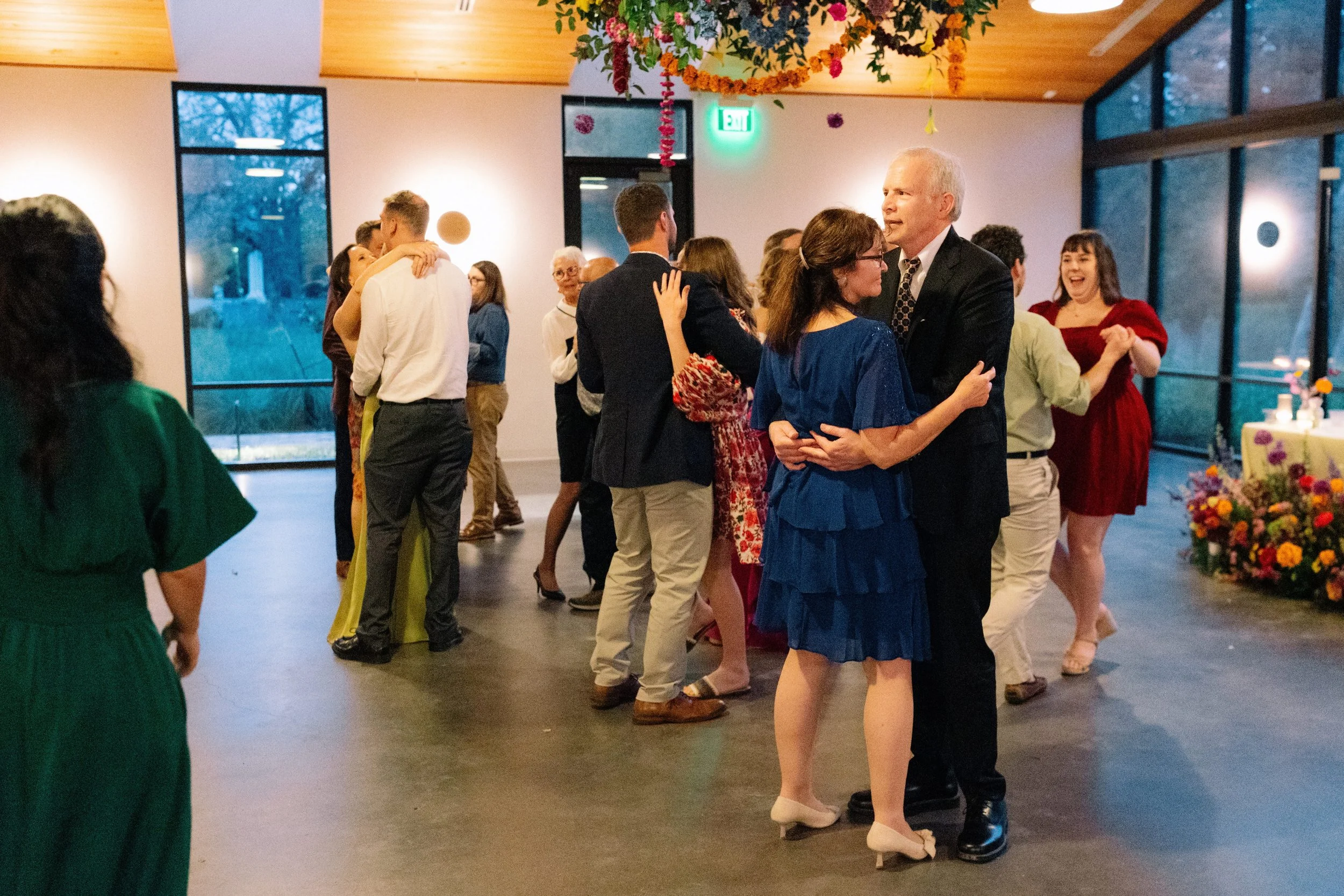 Casey and Mike Wed - 1380.jpg