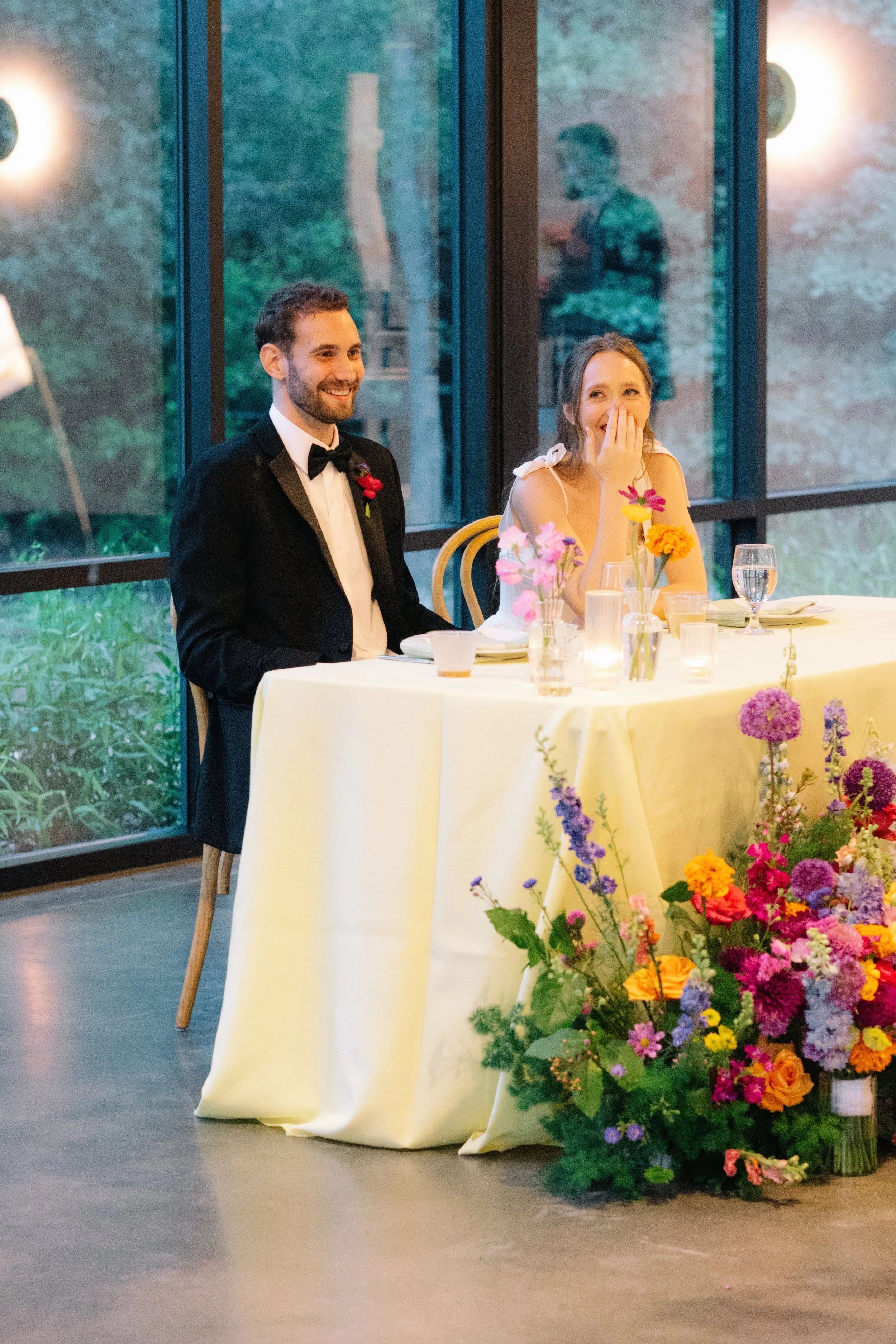 Casey and Mike Wed - 1306.jpg