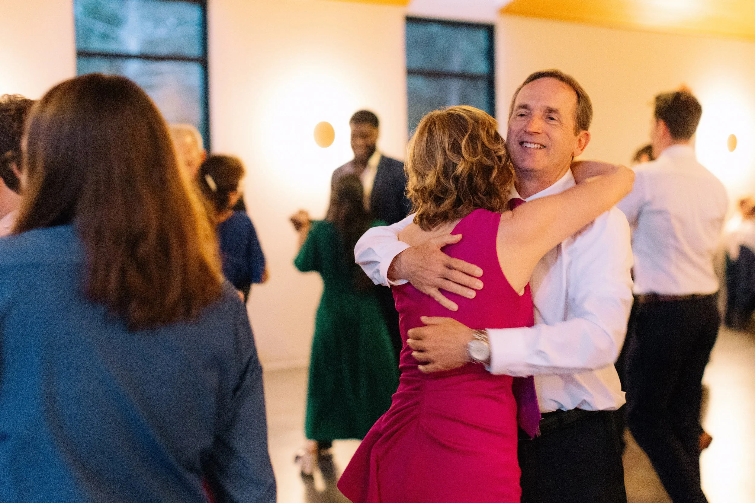 Casey and Mike Wed - 1389.jpg