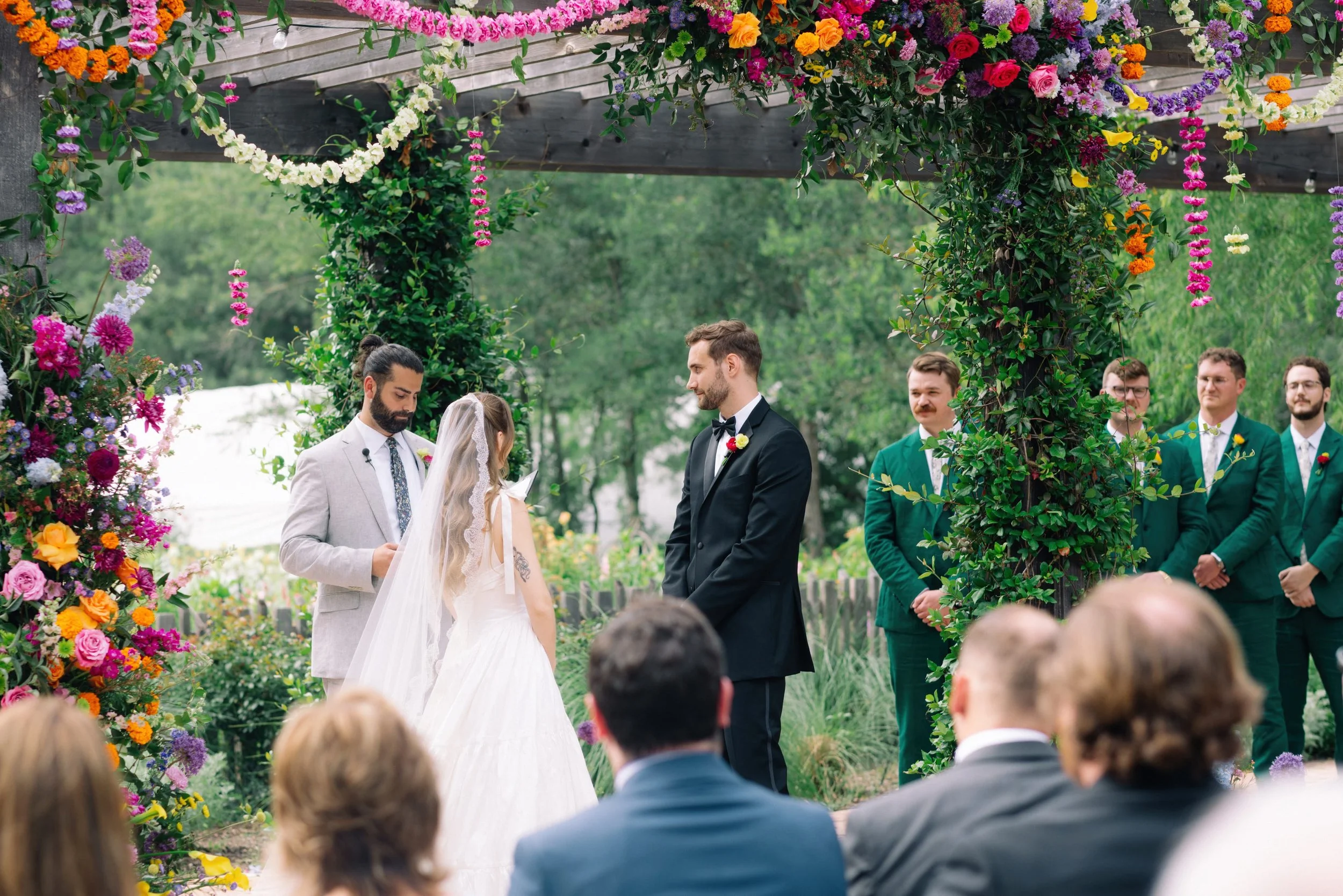 Casey and Mike Wed - 0515.jpg