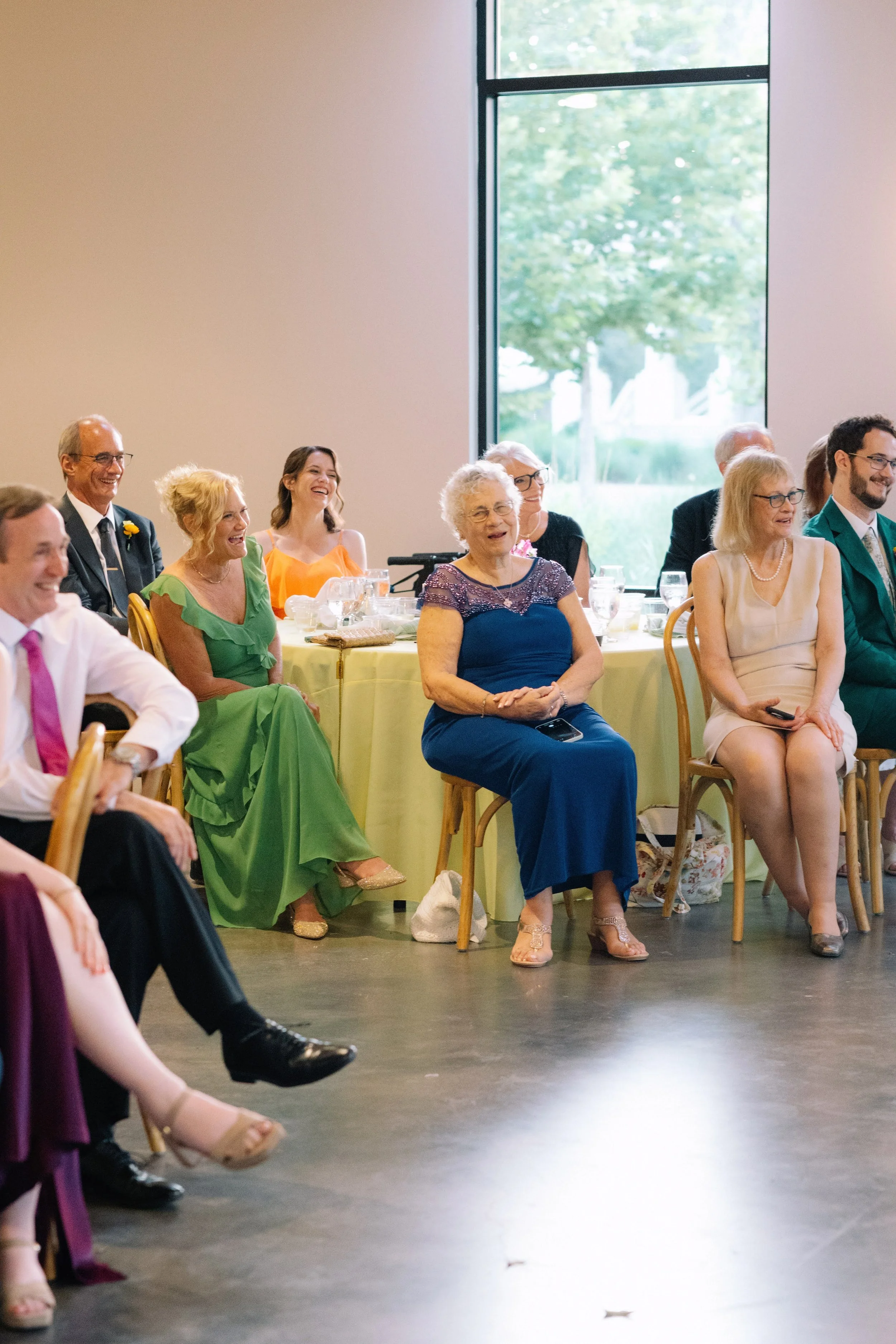 Casey and Mike Wed - 1240.jpg