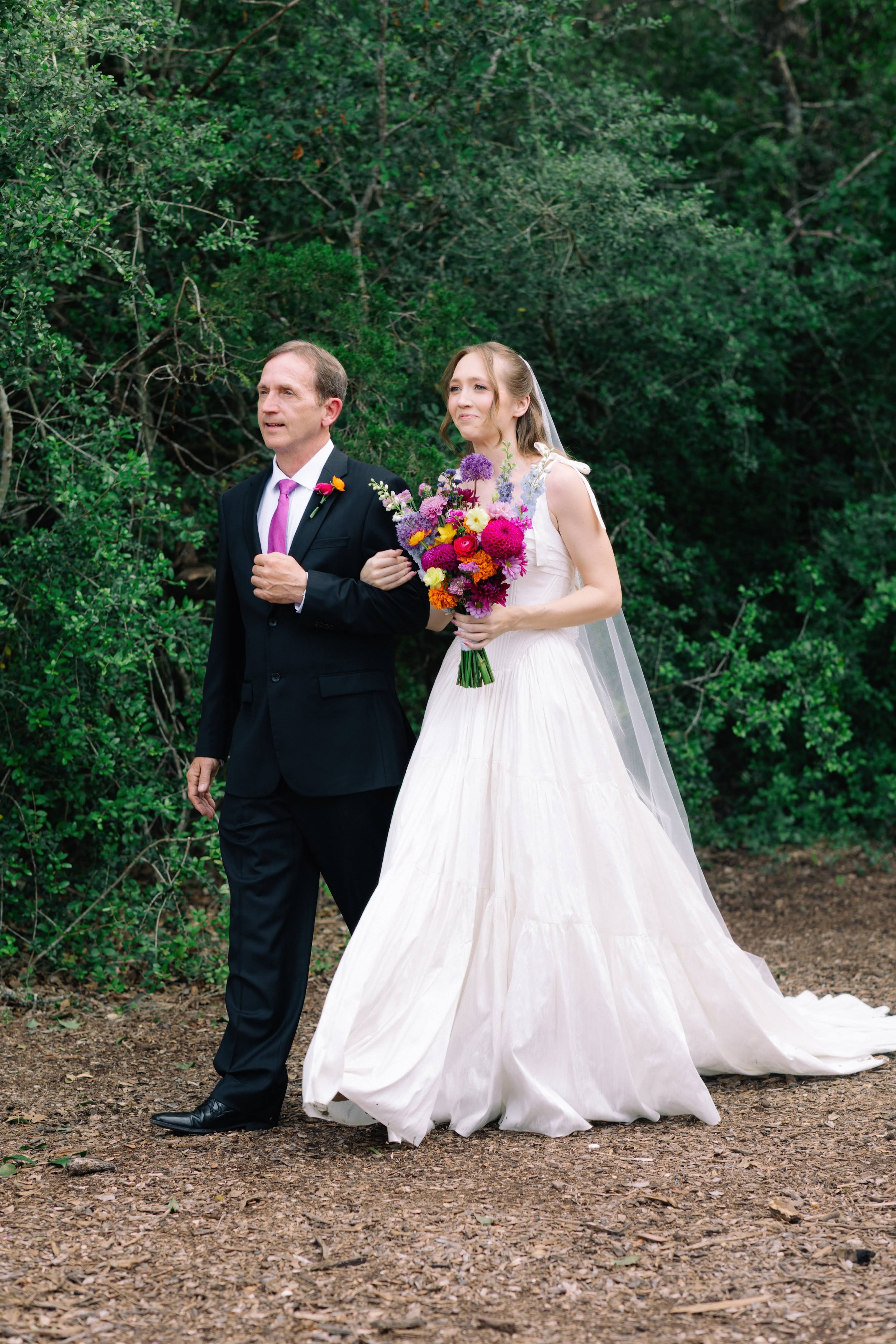 Casey and Mike Wed - 0498.jpg
