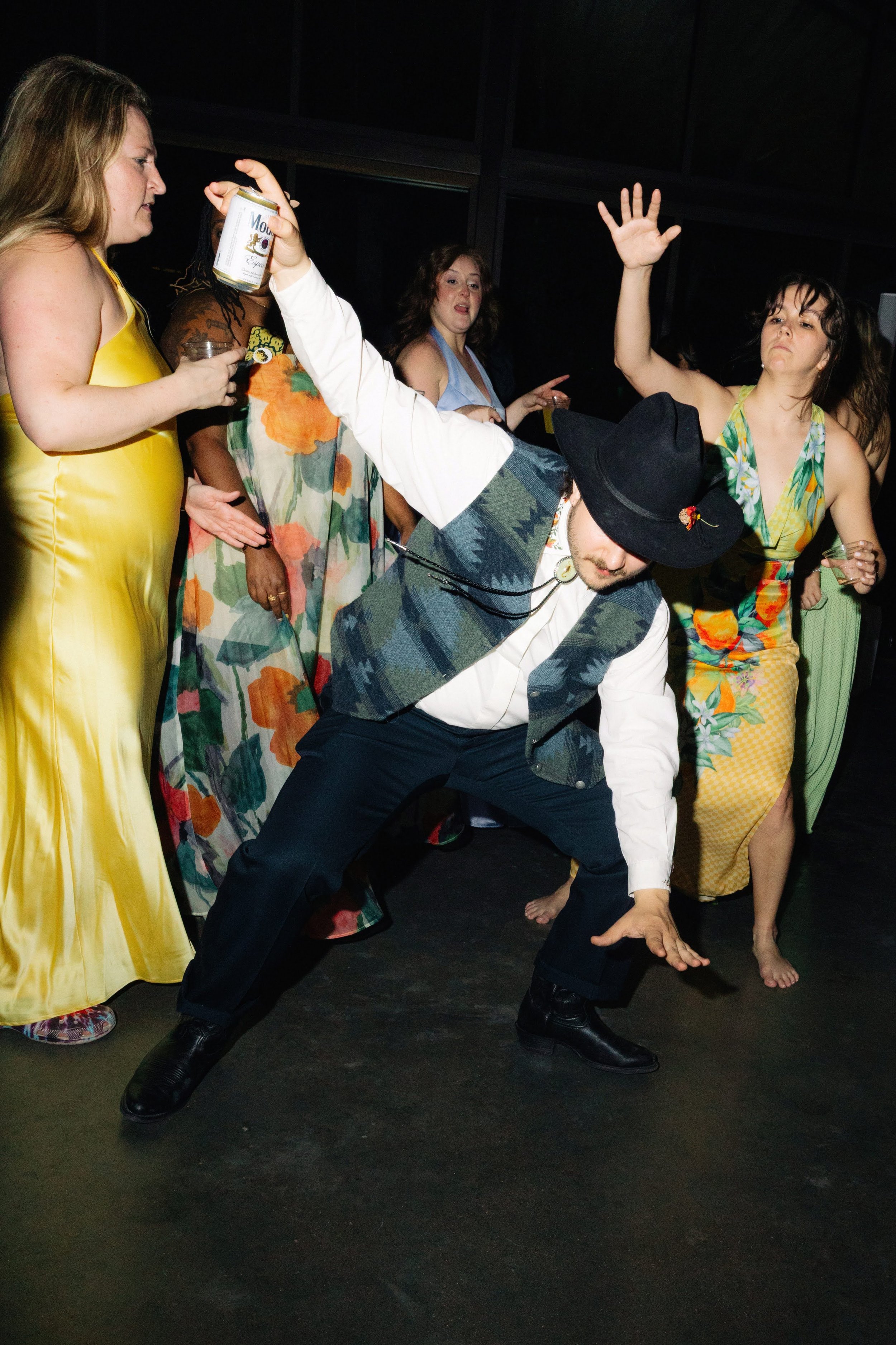 Casey and Mike Wed - 1515.jpg