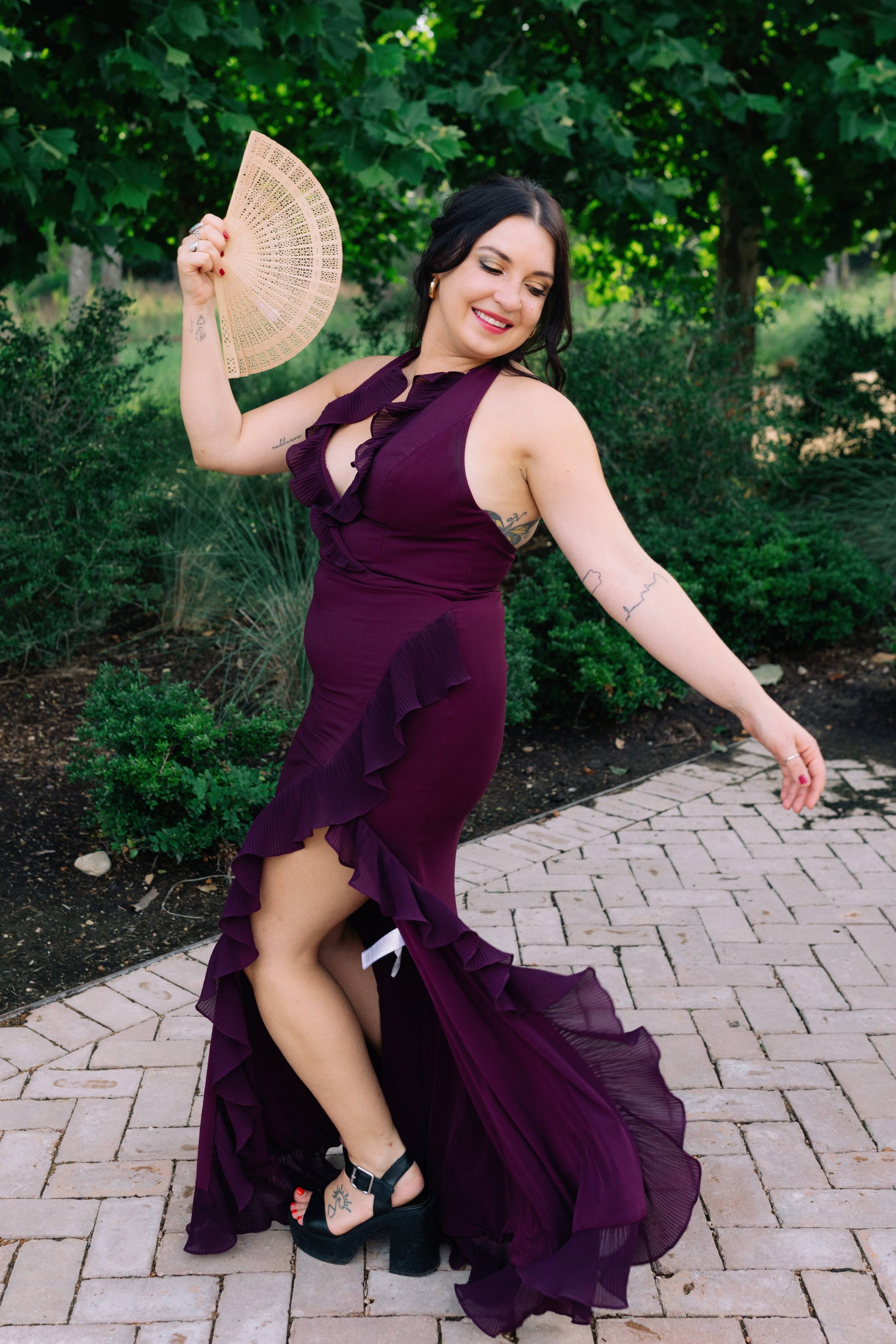 Casey and Mike Wed - 1047.jpg