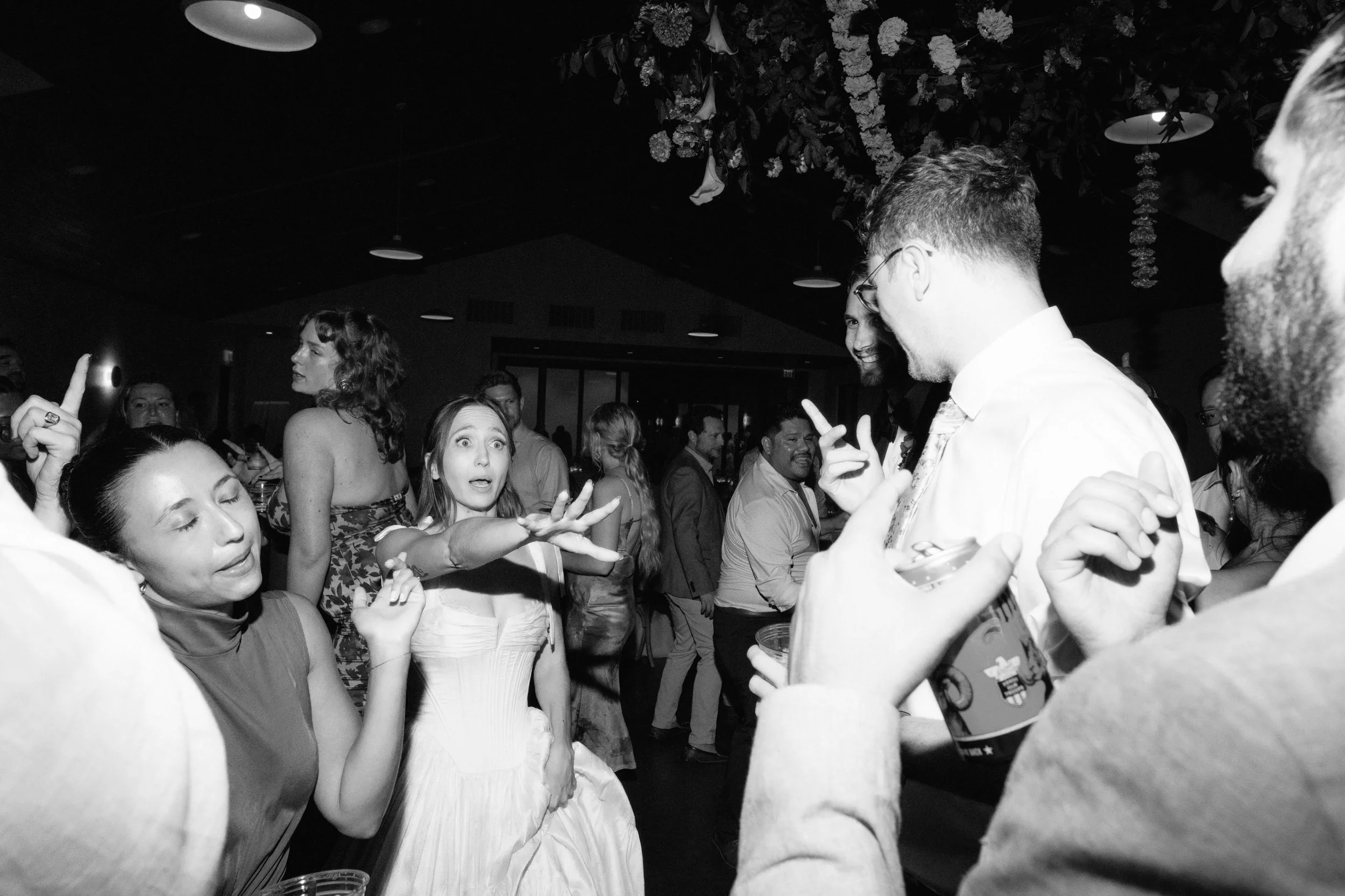 Casey and Mike Wed - 1636.jpg
