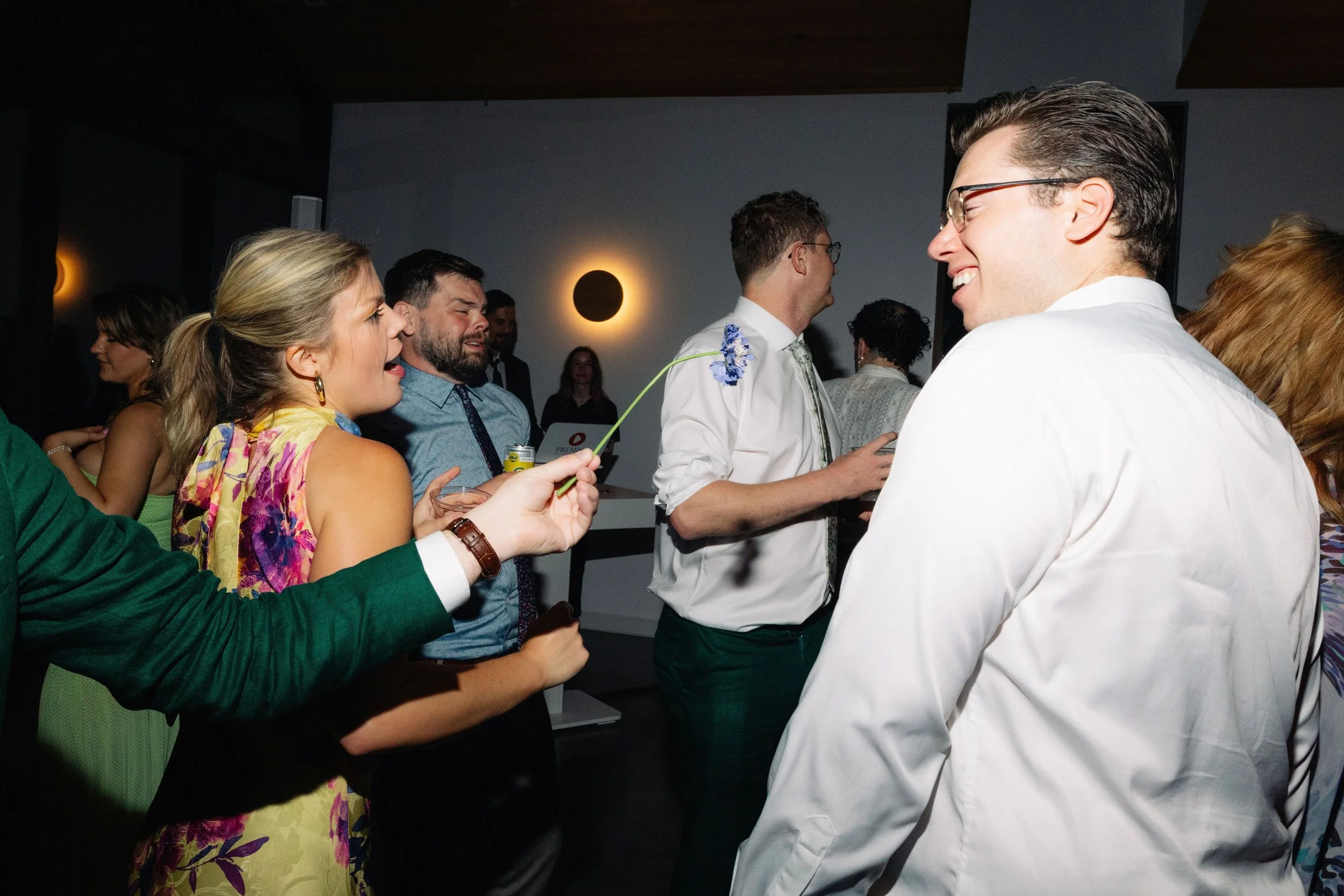 Casey and Mike Wed - 1555.jpg