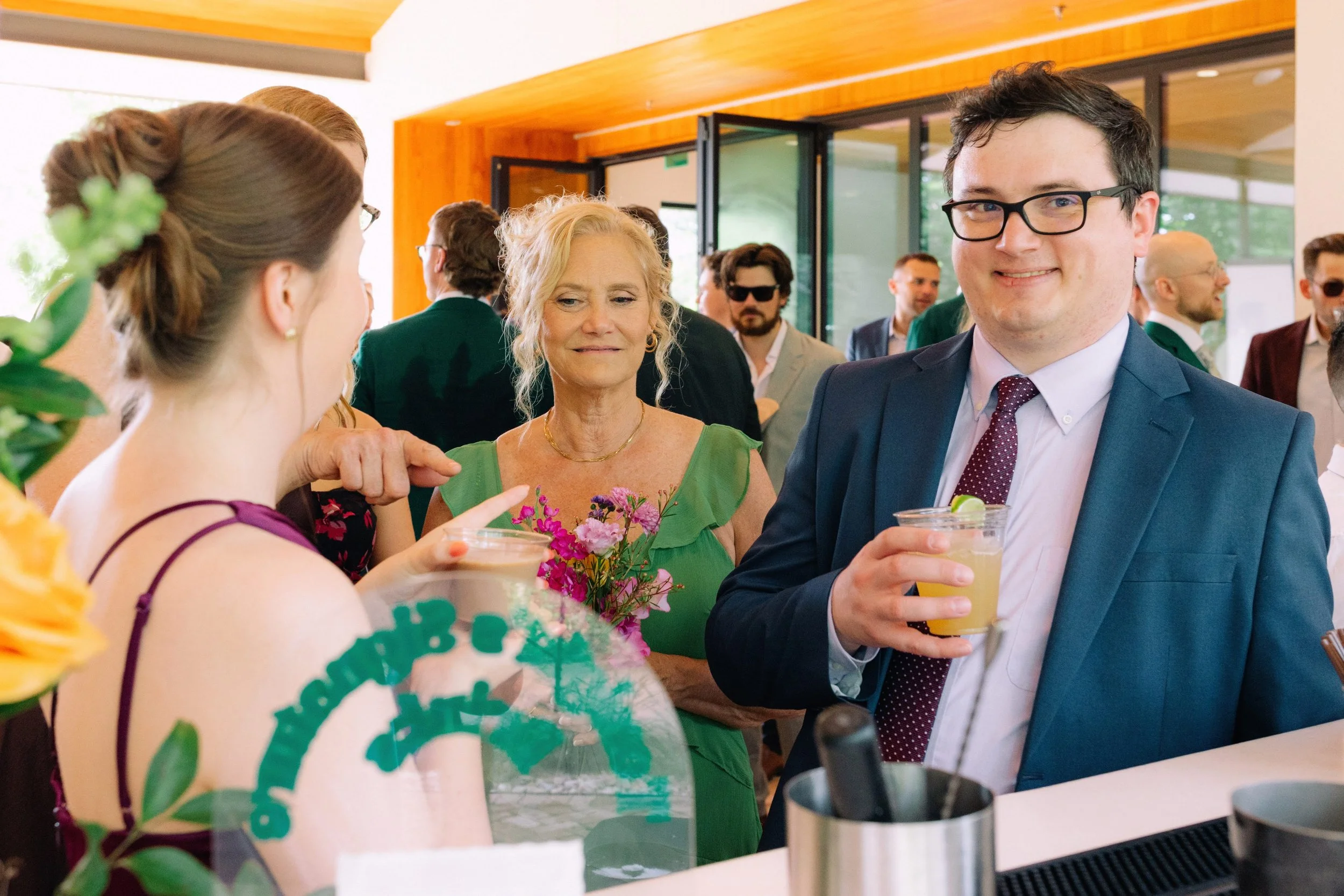 Casey and Mike Wed - 0910.jpg