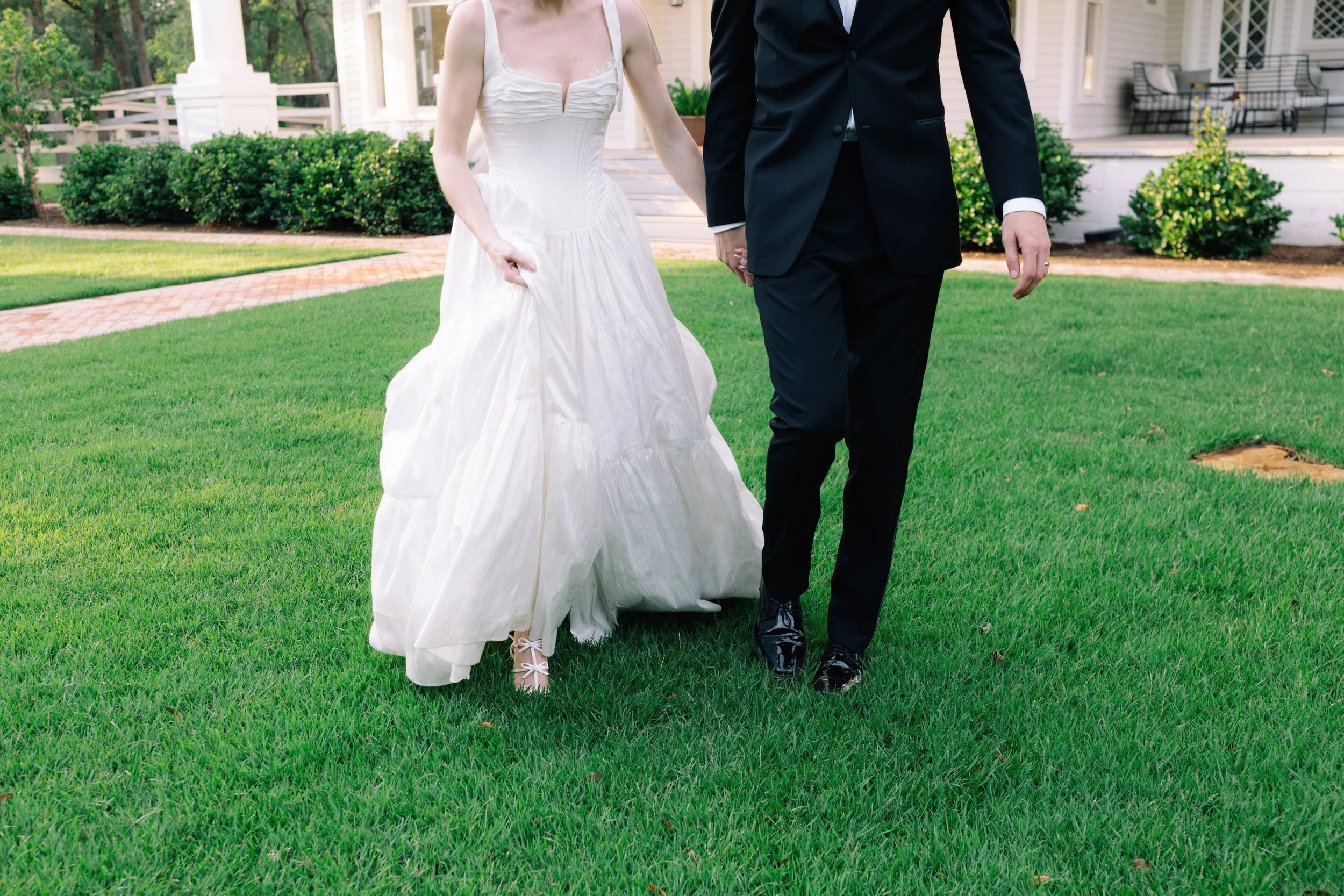 Casey and Mike Wed - 1069.jpg