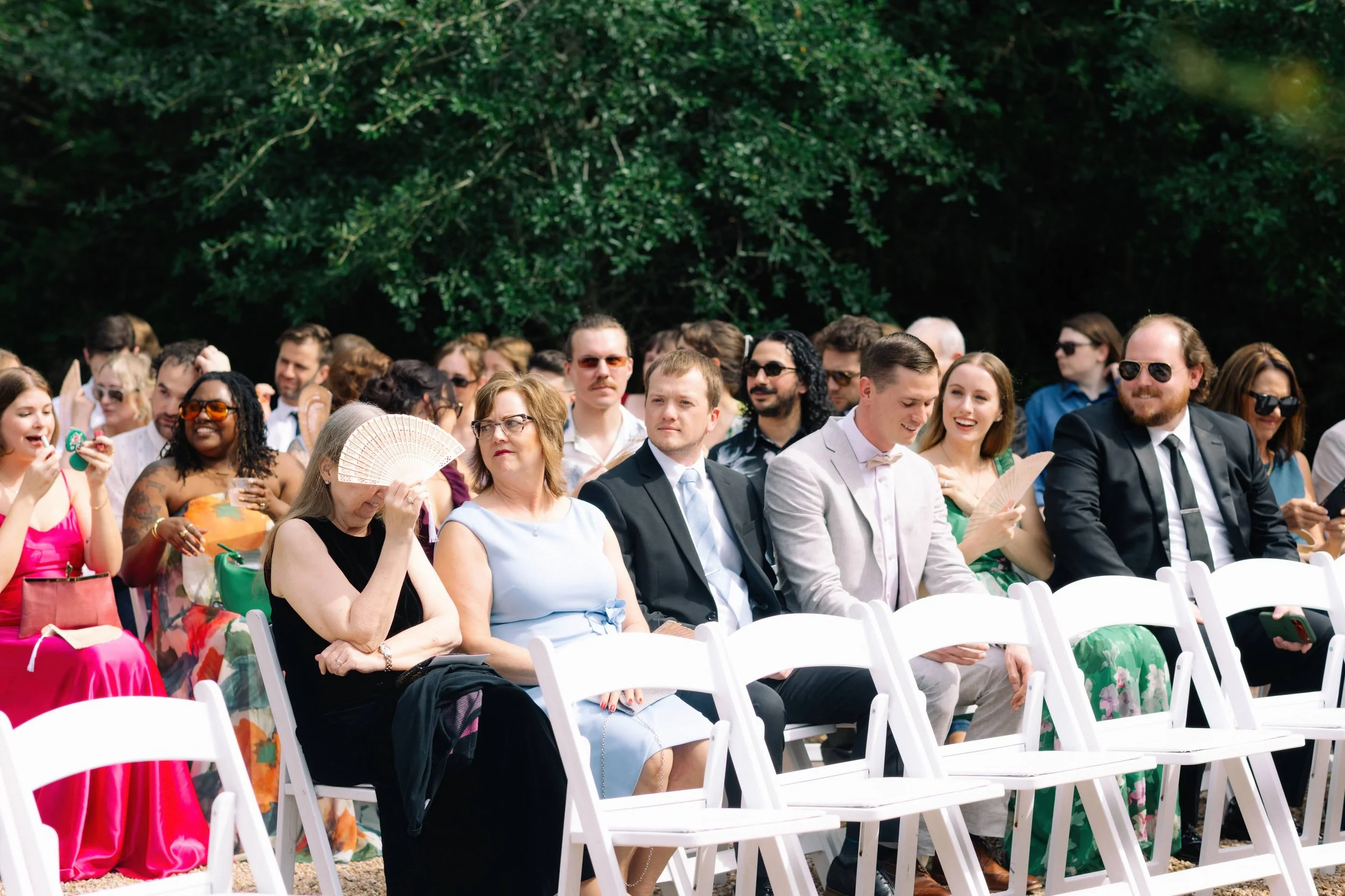 Casey and Mike Wed - 0408.jpg