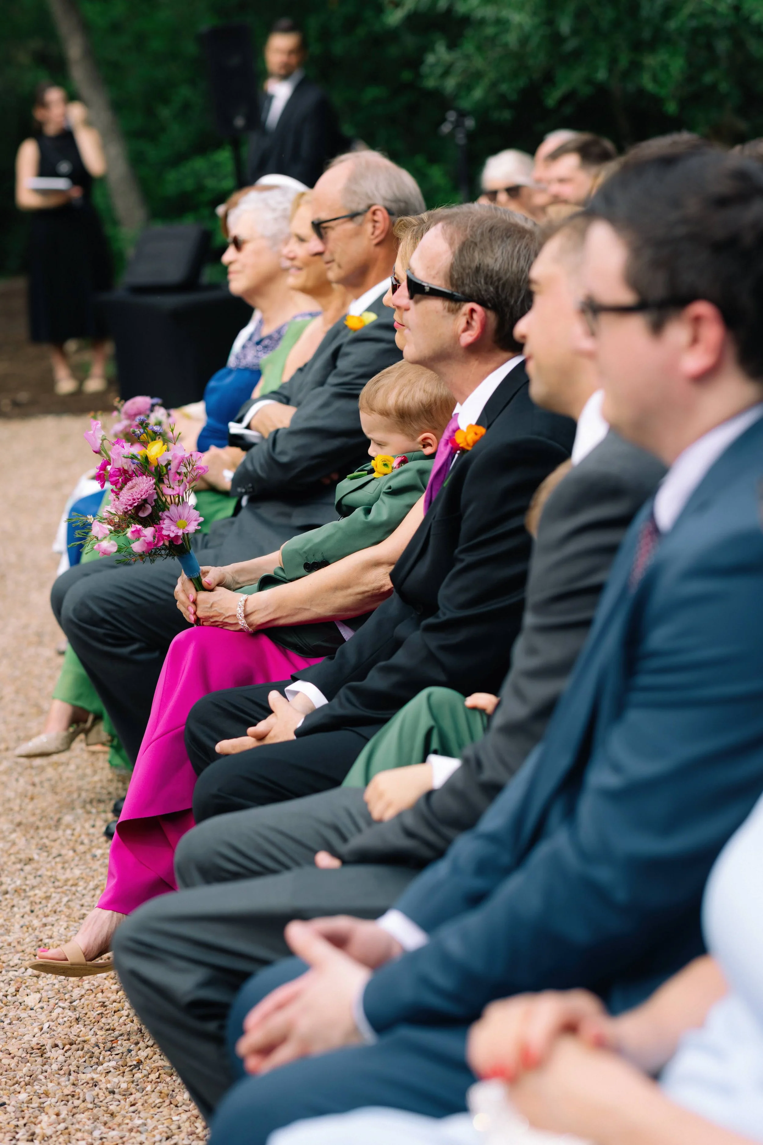 Casey and Mike Wed - 0585.jpg