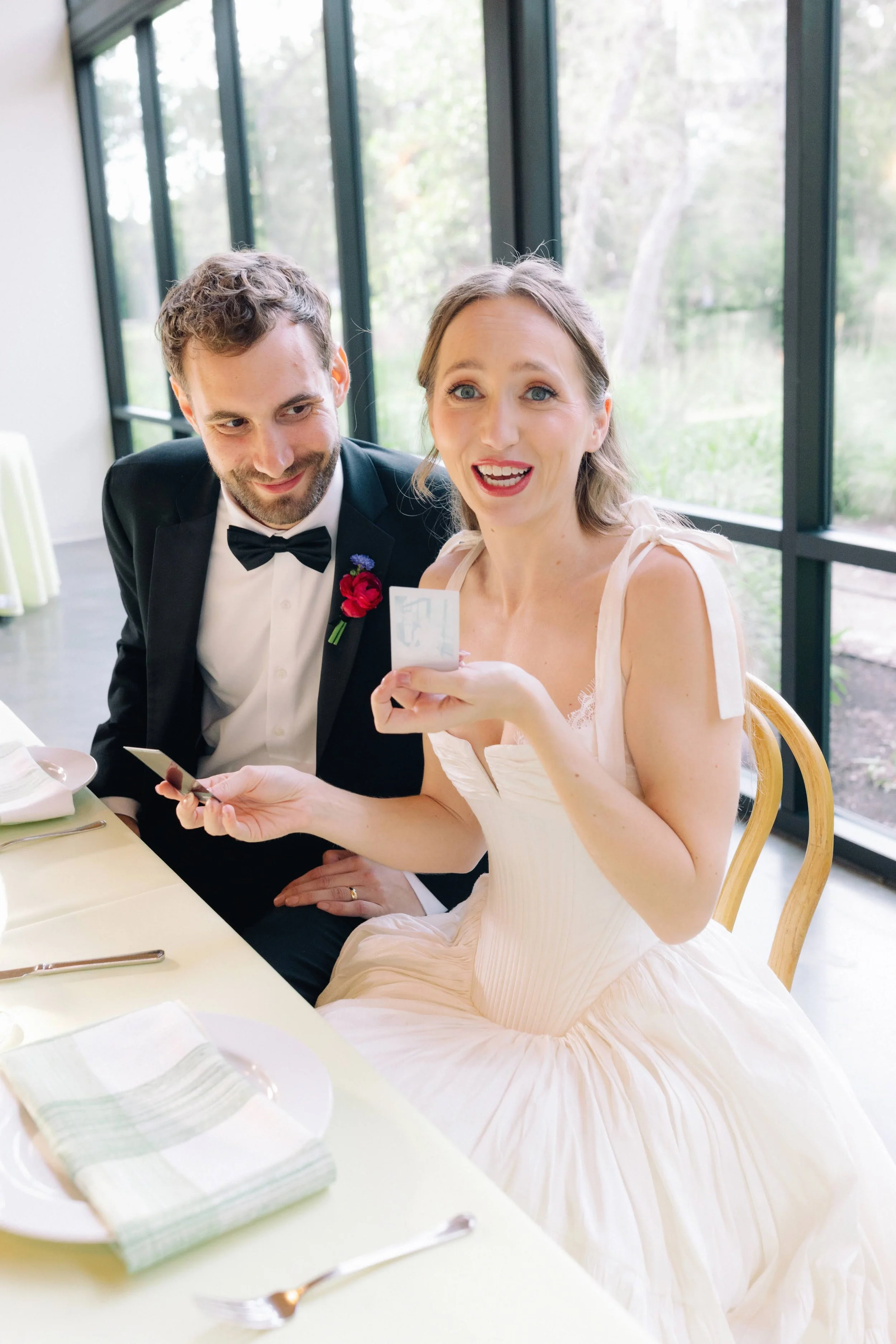 Casey and Mike Wed - 1038.jpg