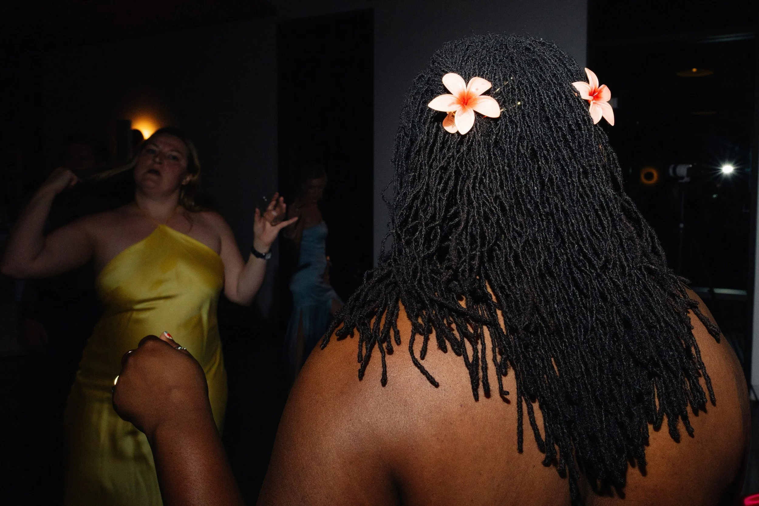 Casey and Mike Wed - 1523.jpg