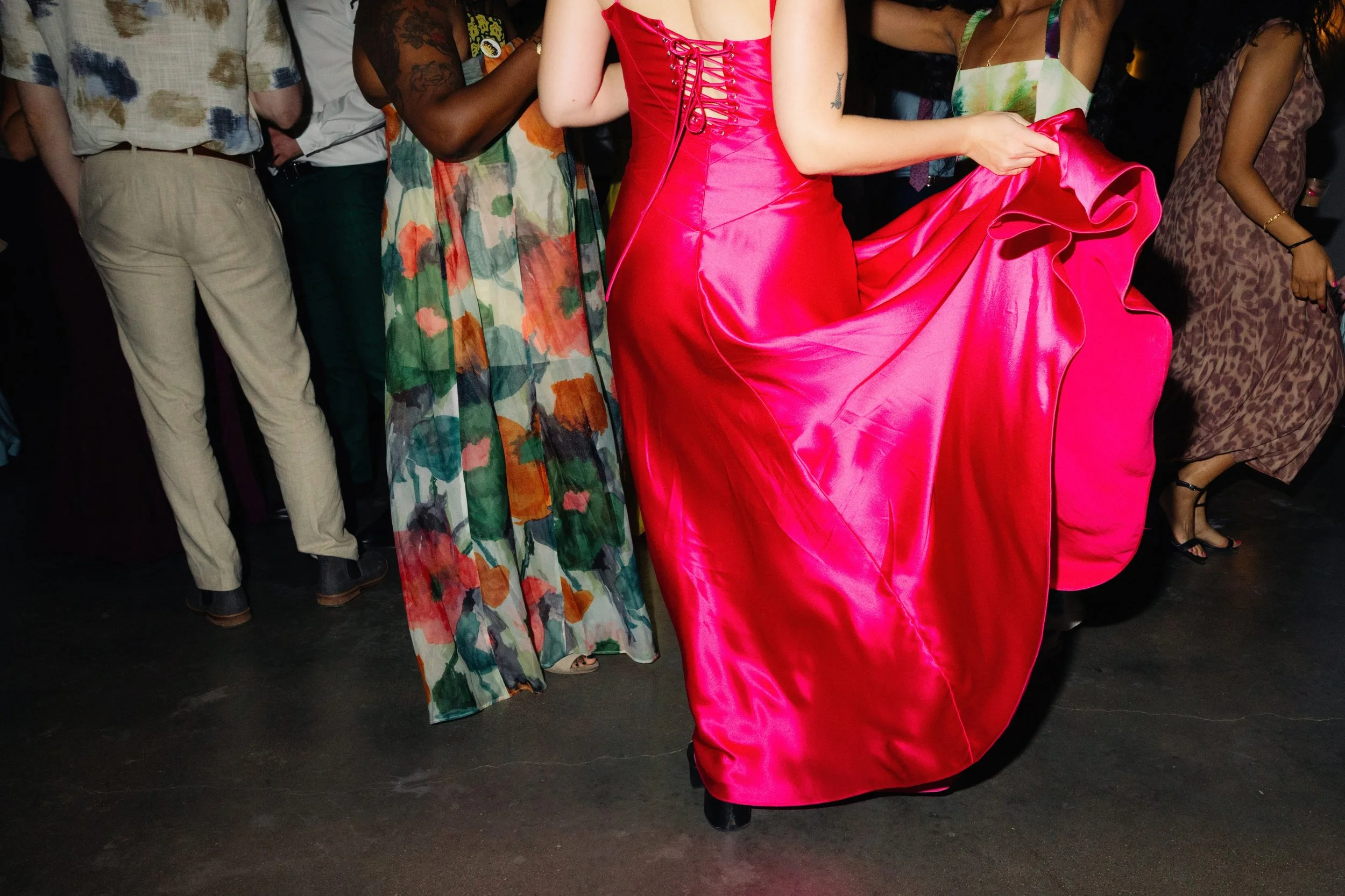 Casey and Mike Wed - 1522.jpg
