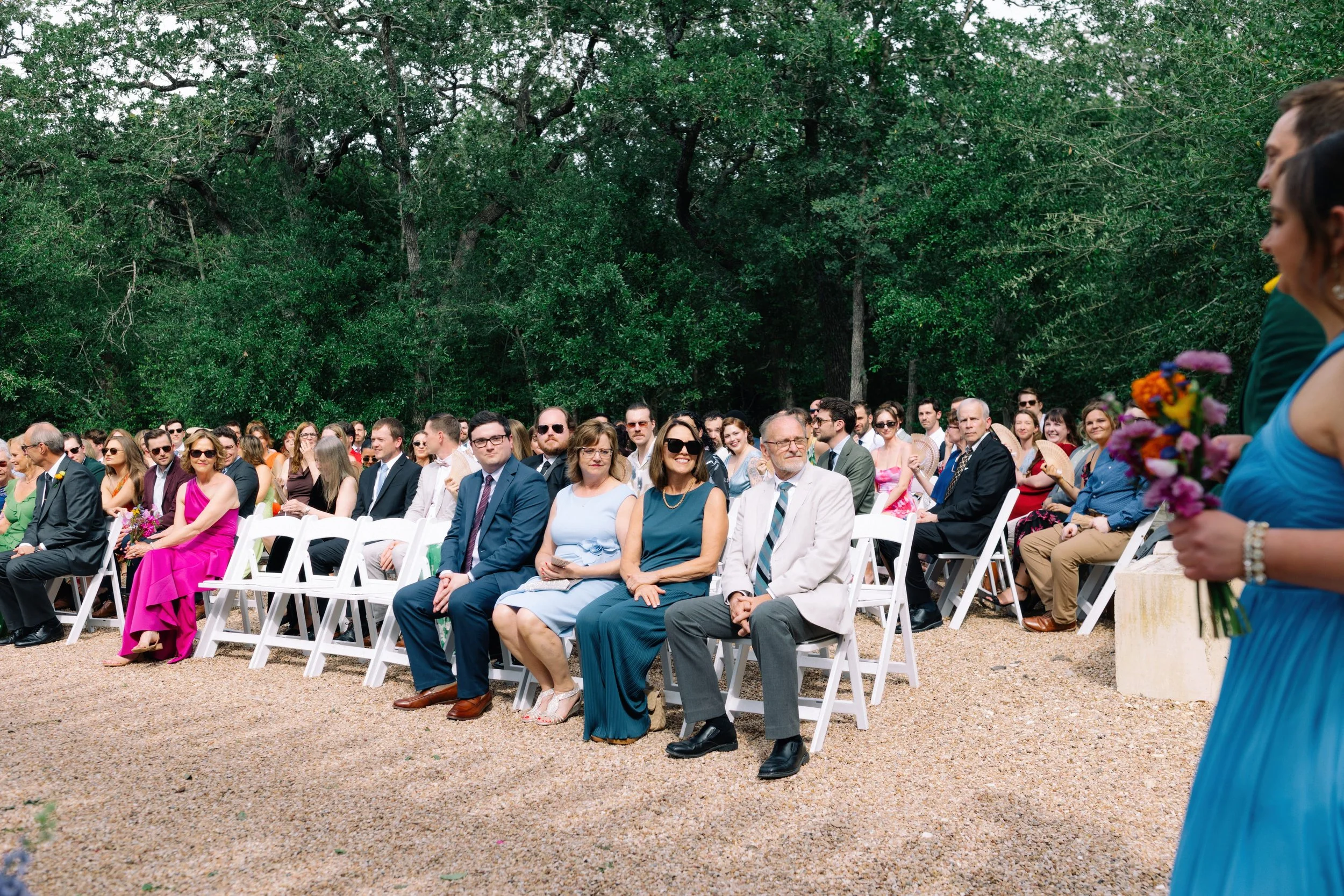Casey and Mike Wed - 0460.jpg