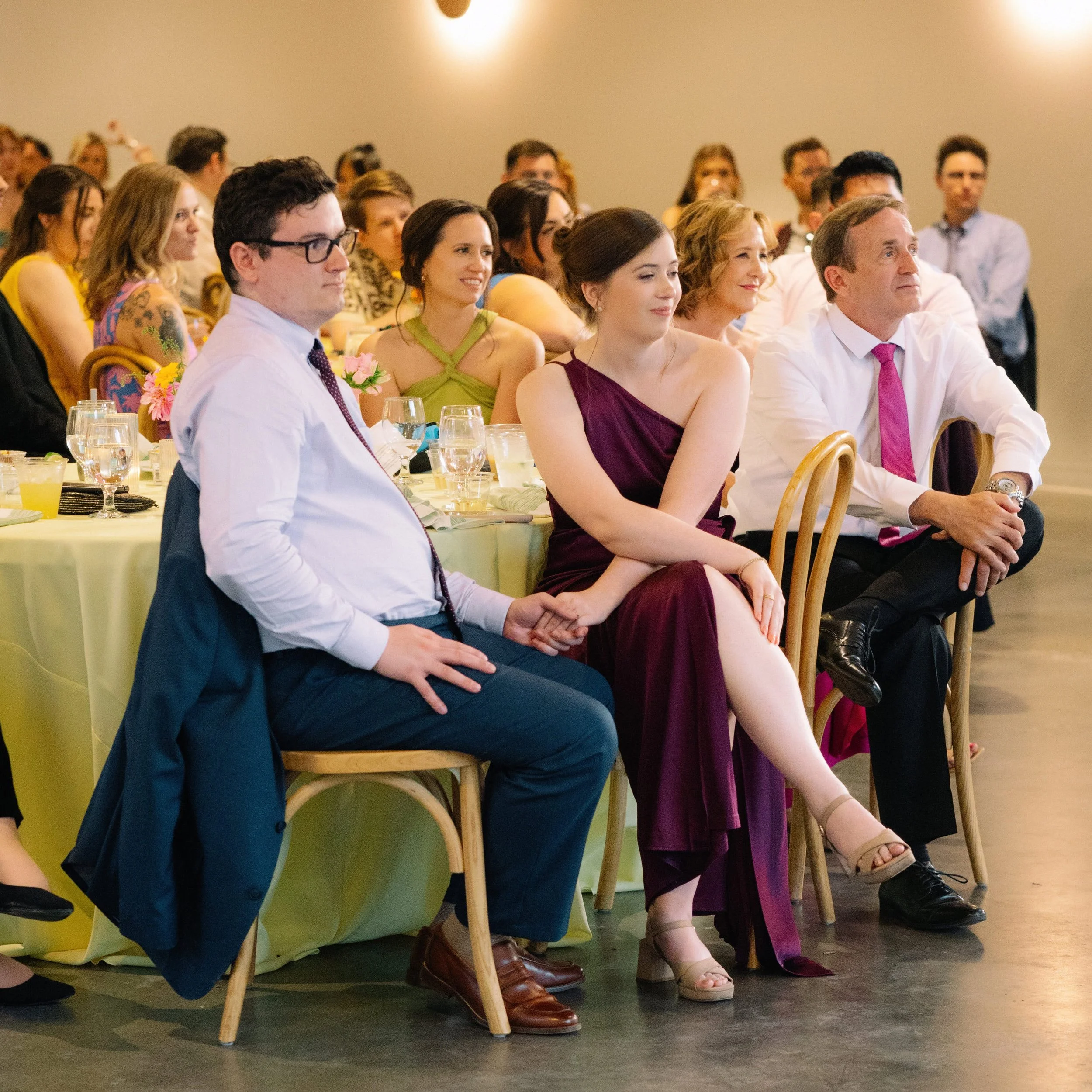 Casey and Mike Wed - 1229.jpg