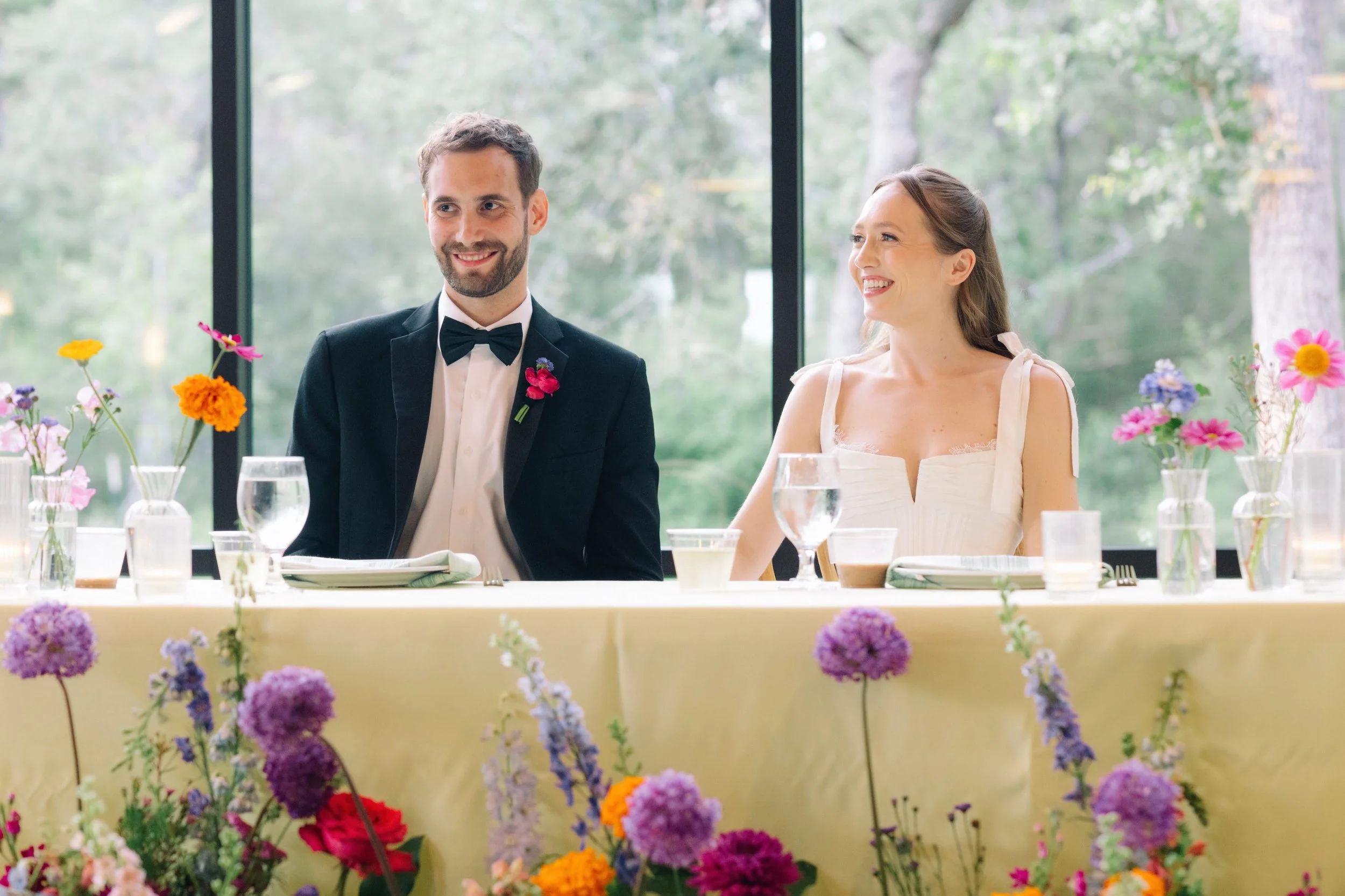 Casey and Mike Wed - 1144.jpg
