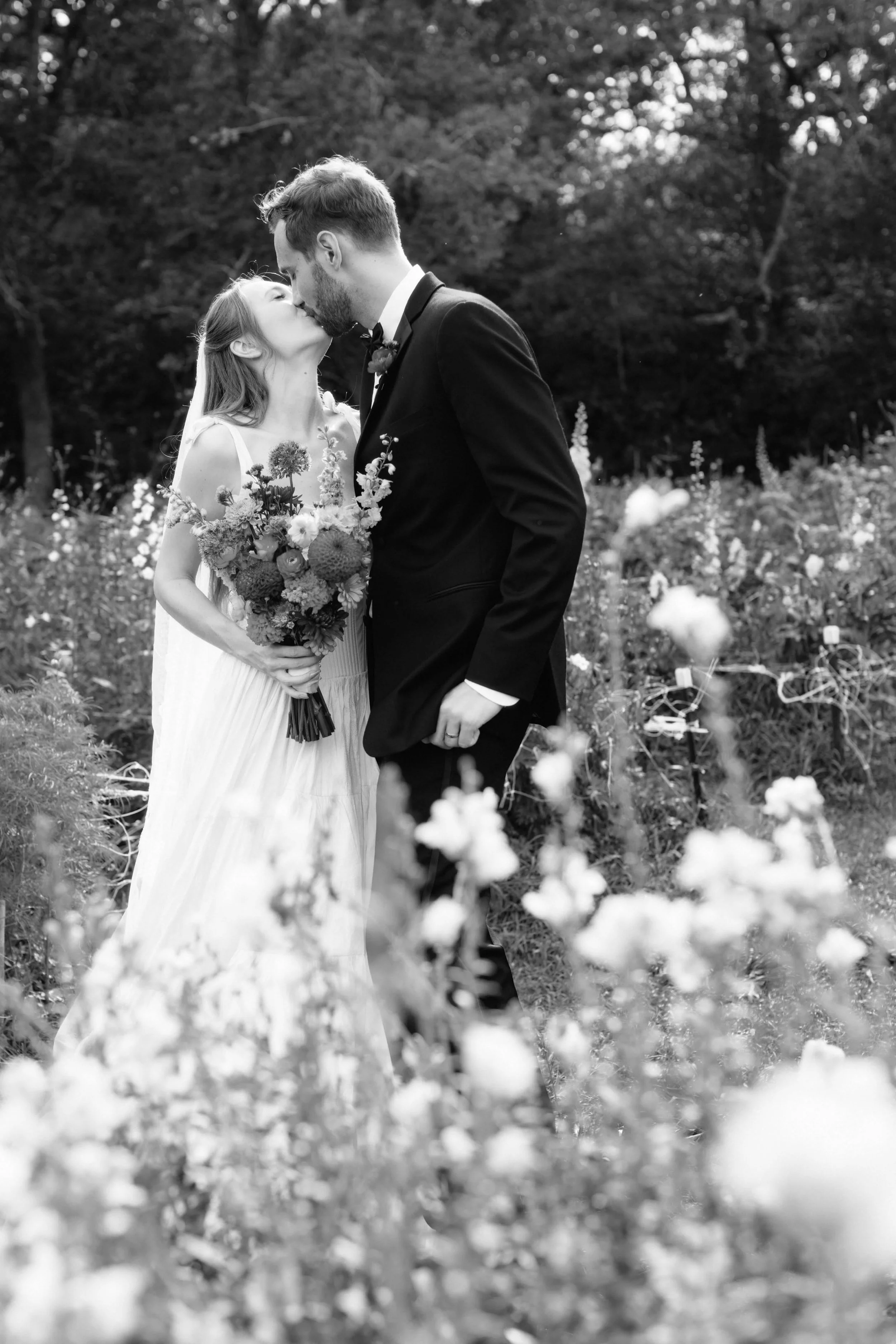 Casey and Mike Wed - 0811.jpg