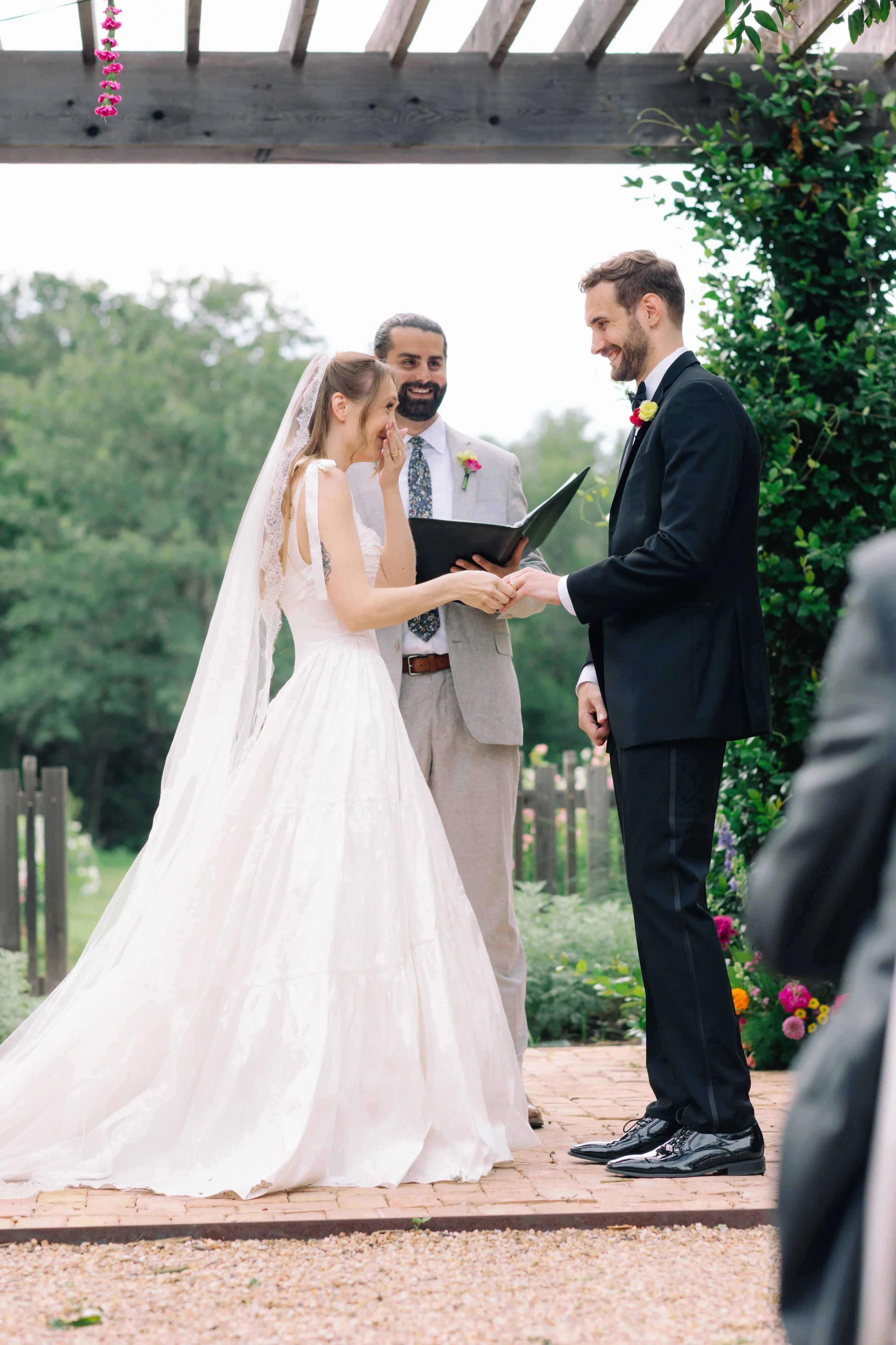 Casey and Mike Wed - 0617.jpg