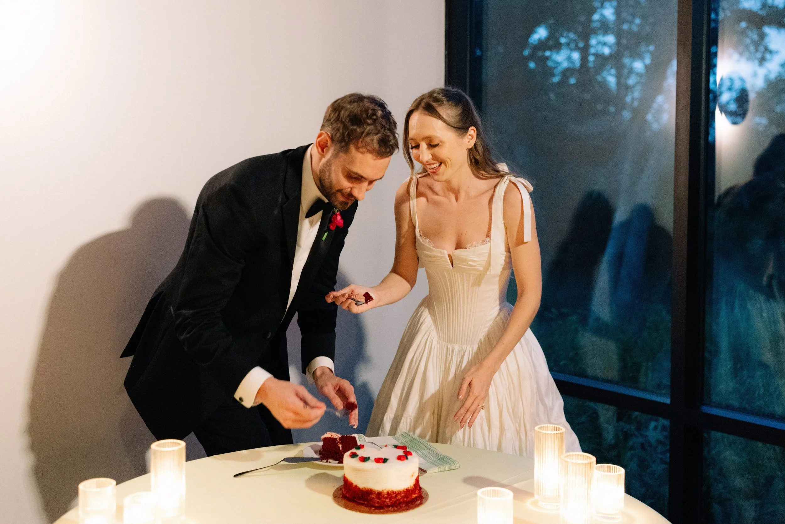 Casey and Mike Wed - 1411.jpg